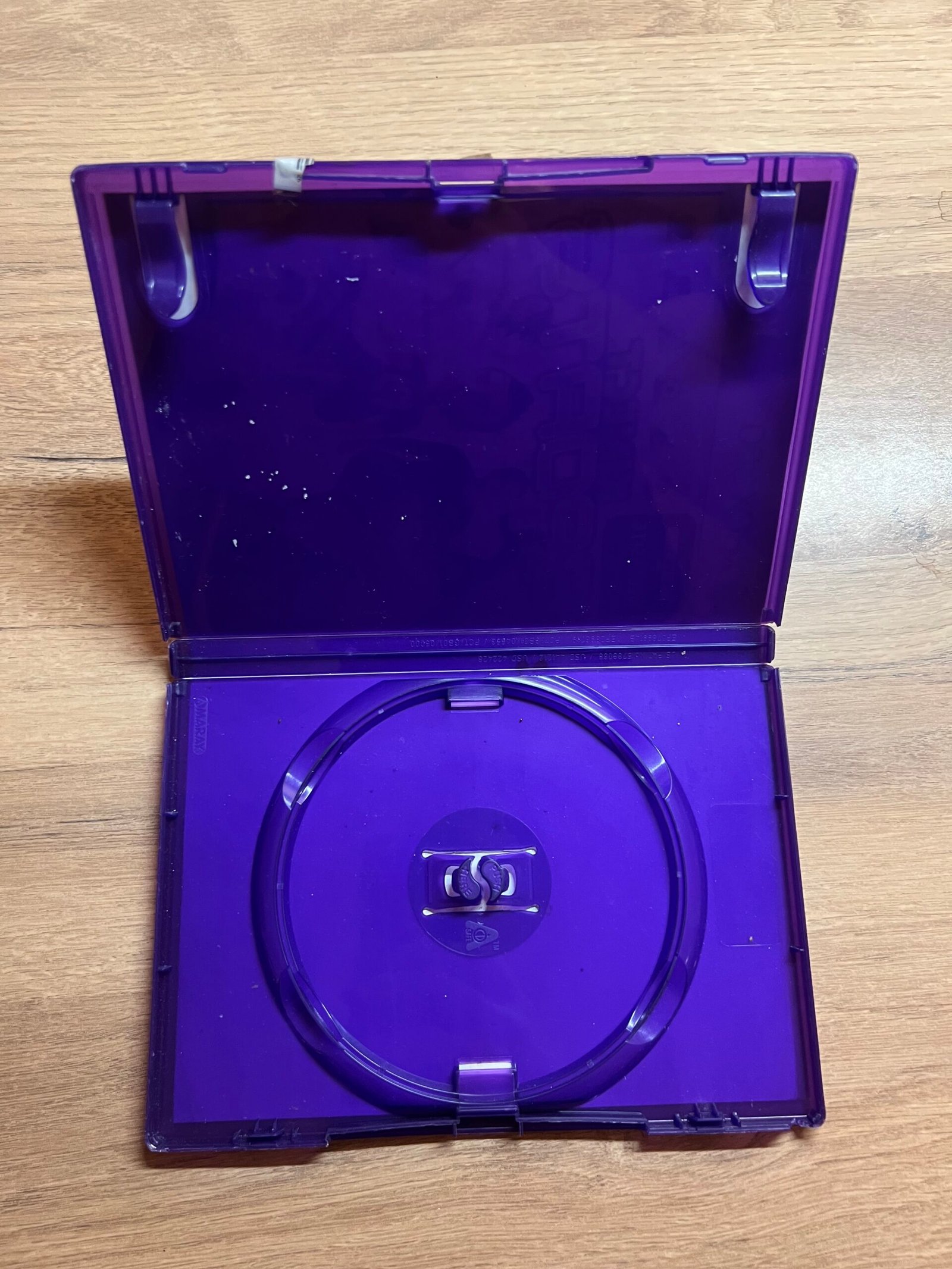 Kinect Sports - Xbox 360 - Bon état - Complet - Pal – Image 5