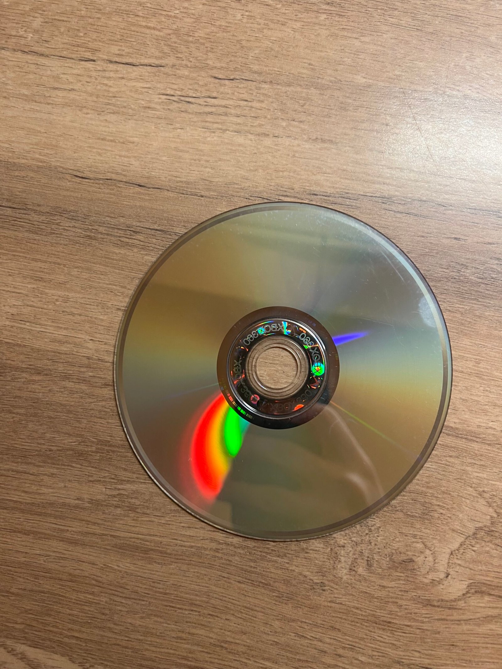 Lego Marvel Super Heroes - Xbox 360 - Pal – Image 4