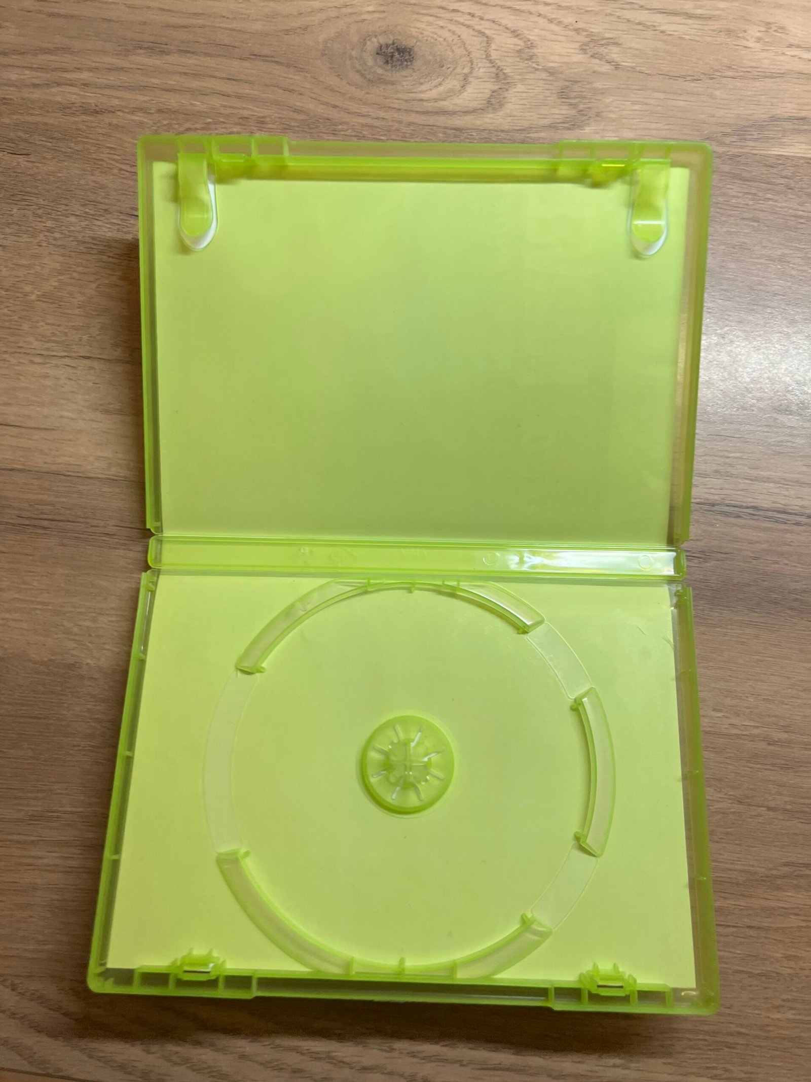 Lego Marvel Super Heroes - Xbox 360 - Pal – Image 6