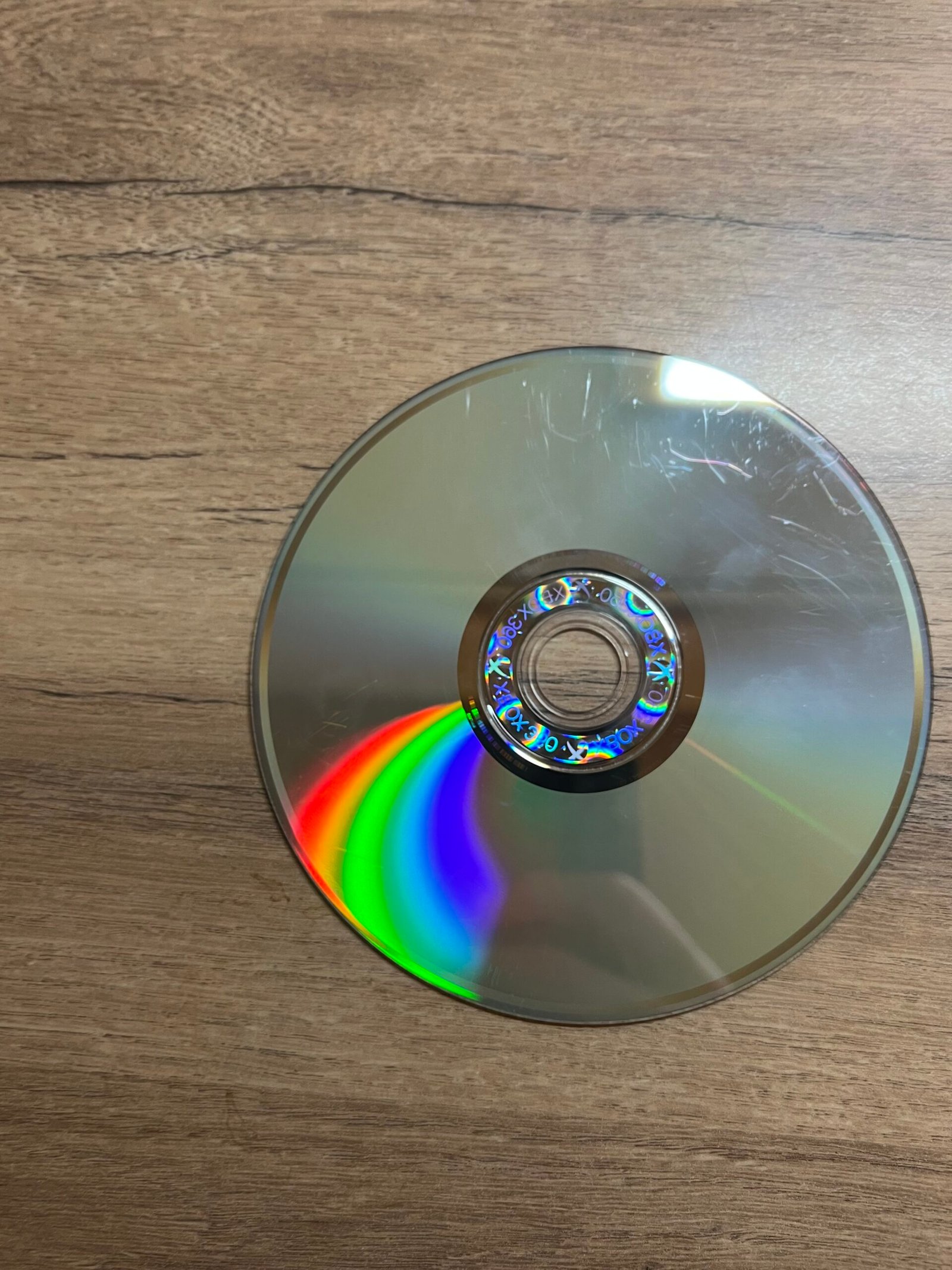 Lego Jurassic World - Xbox 360 - Bon état - Complet - Pal – Image 4