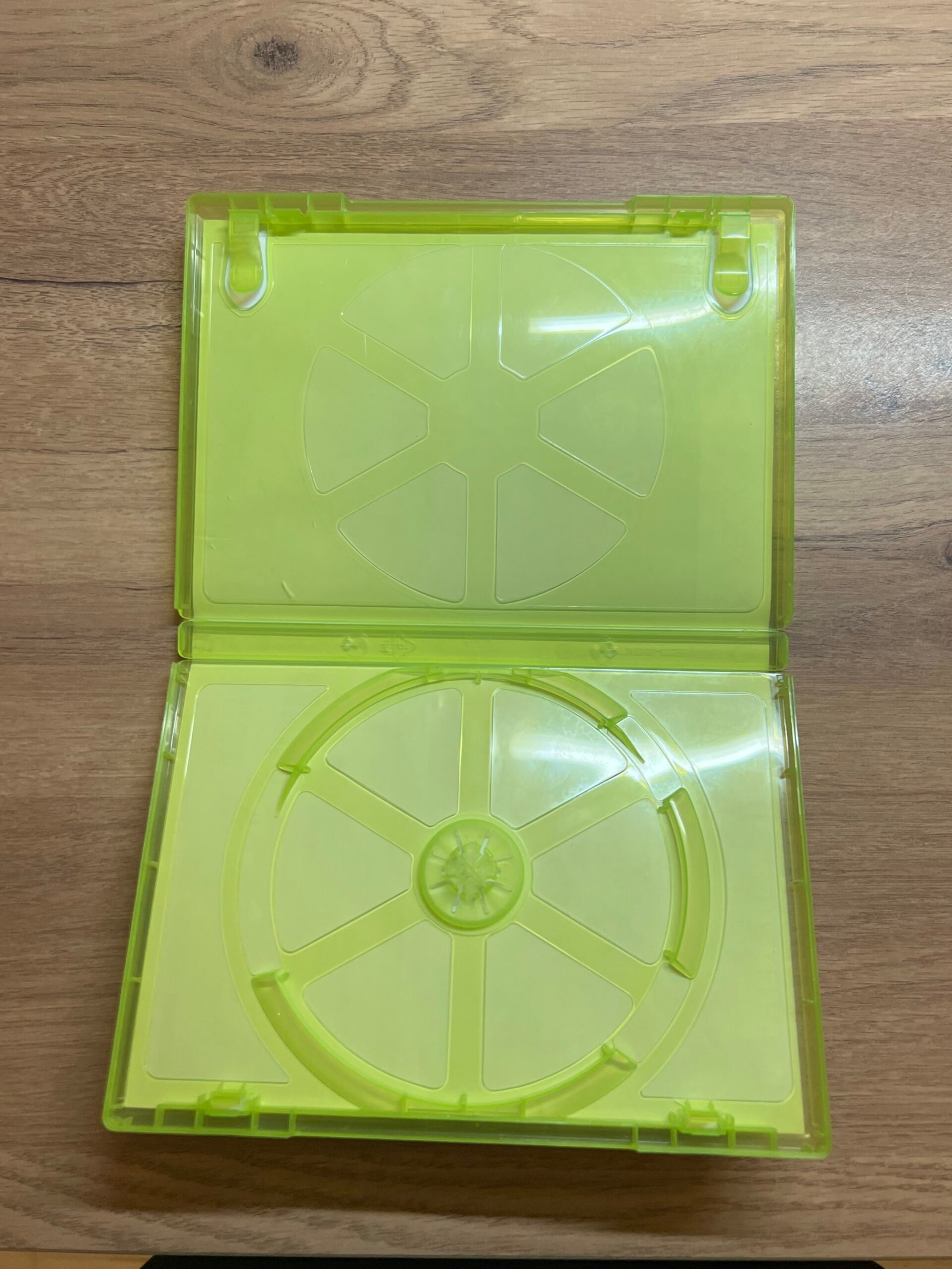 Lego Jurassic World - Xbox 360 - Bon état - Complet - Pal – Image 6