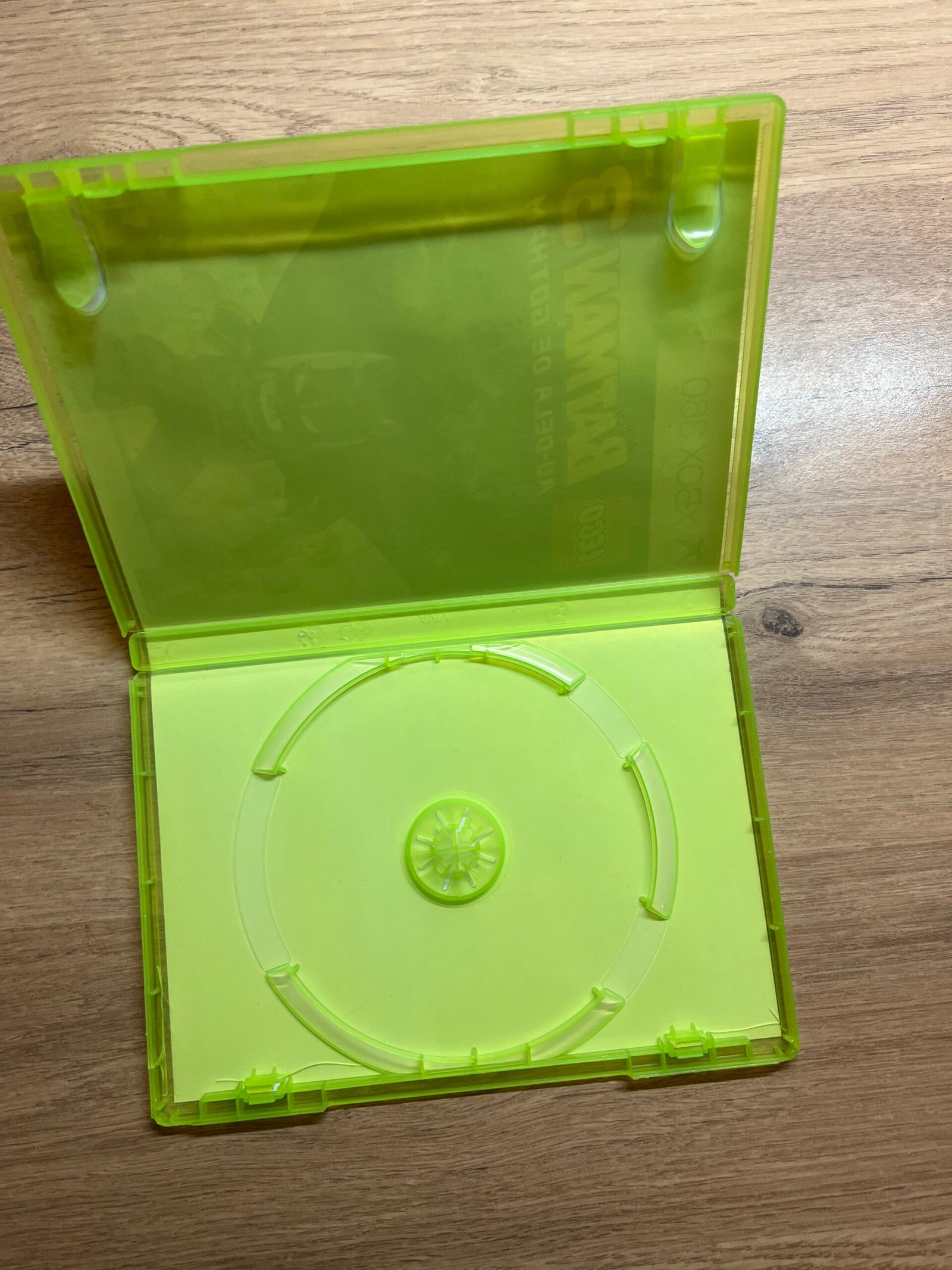 Lego Batman 3 Au-Dela de Gotham - Xbox 360 - Bon état - Complet - Pal – Image 8