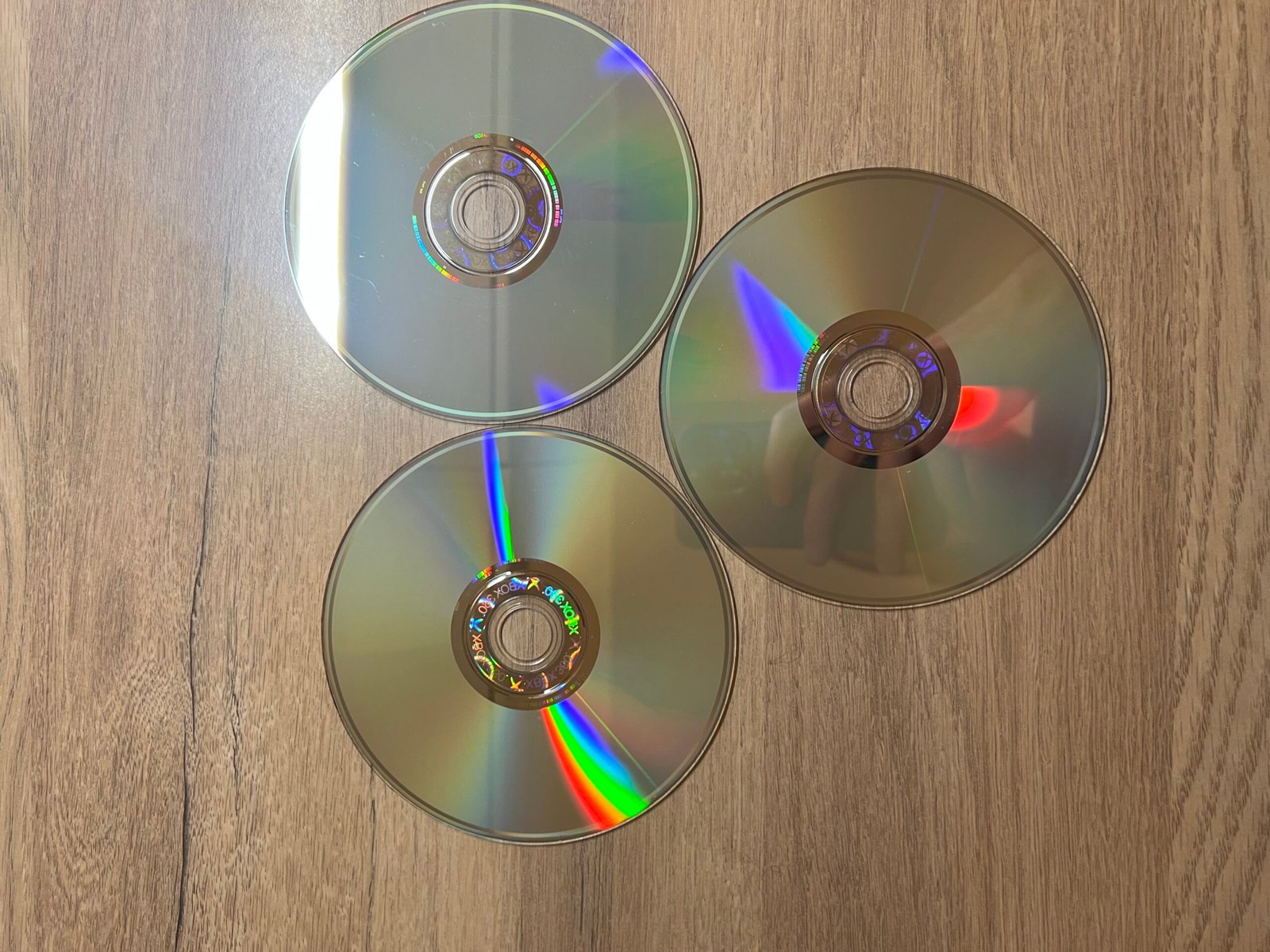 L.A. Noire - Xbox 360 - Bon état - Complet - Pal – Image 4