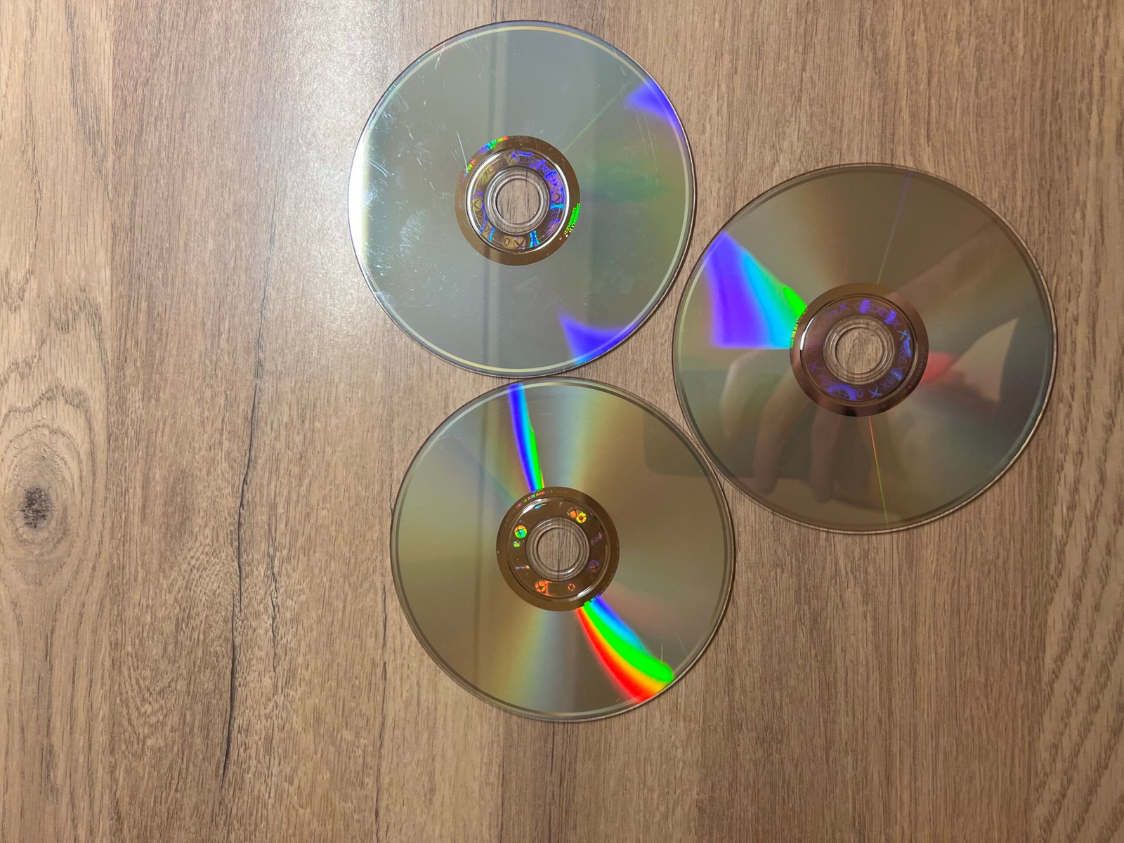 L.A. Noire - Xbox 360 - Bon état - Complet - Pal – Image 4