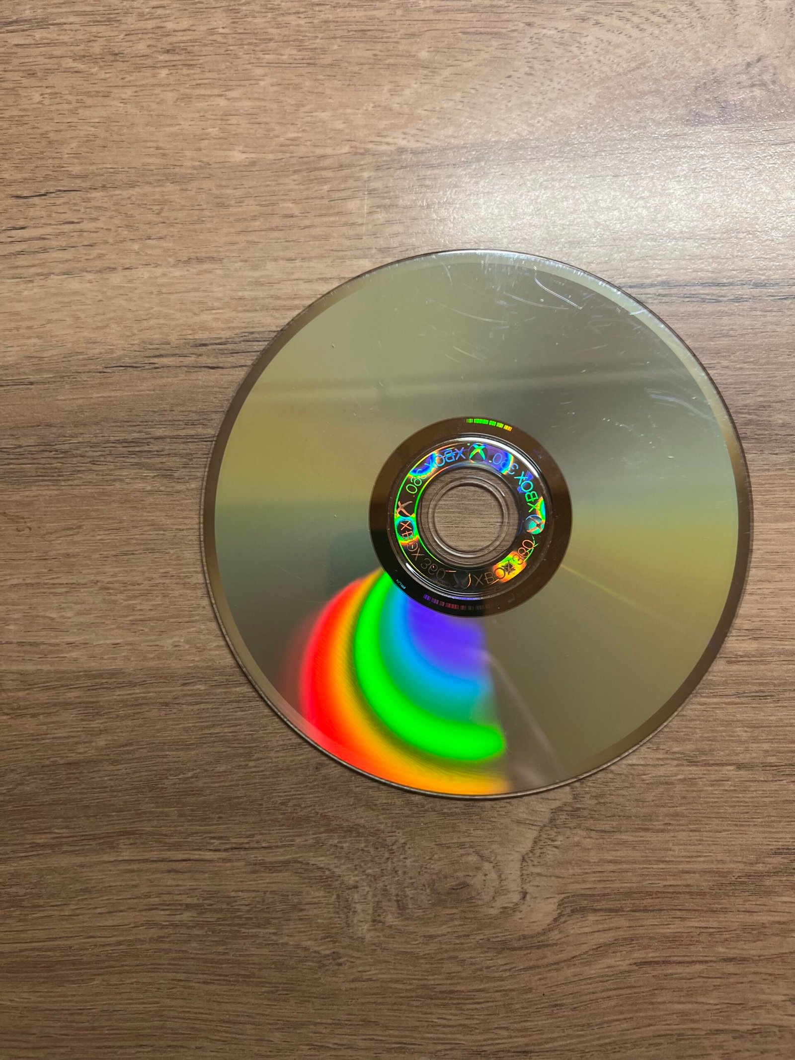 Lost Planet Extreme Condition Colonies Ed - Xbox 360 - Bon état - Complet - Pal – Image 3