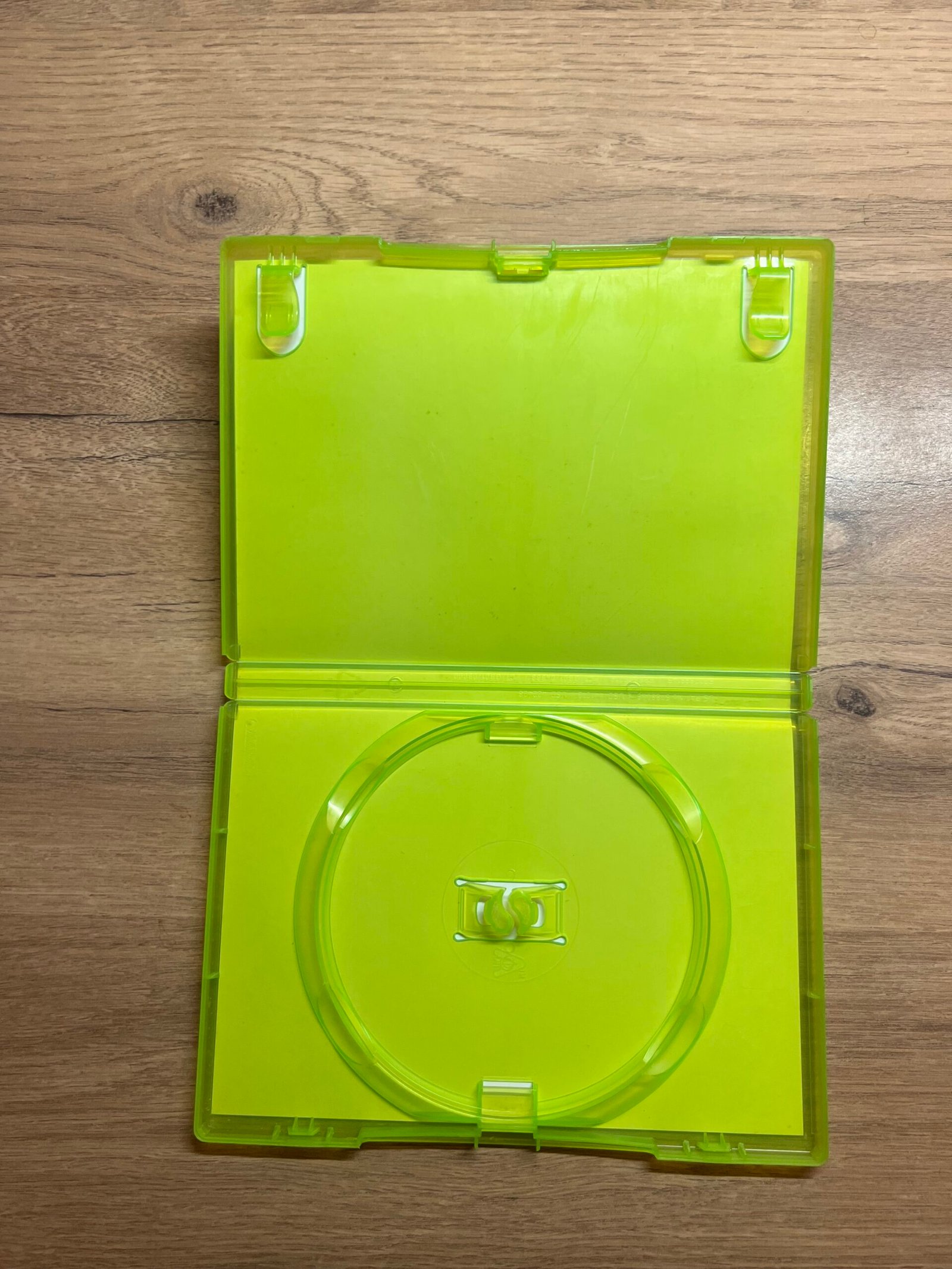 Lost Planet Extreme Condition Colonies Ed - Xbox 360 - Bon état - Complet - Pal – Image 6