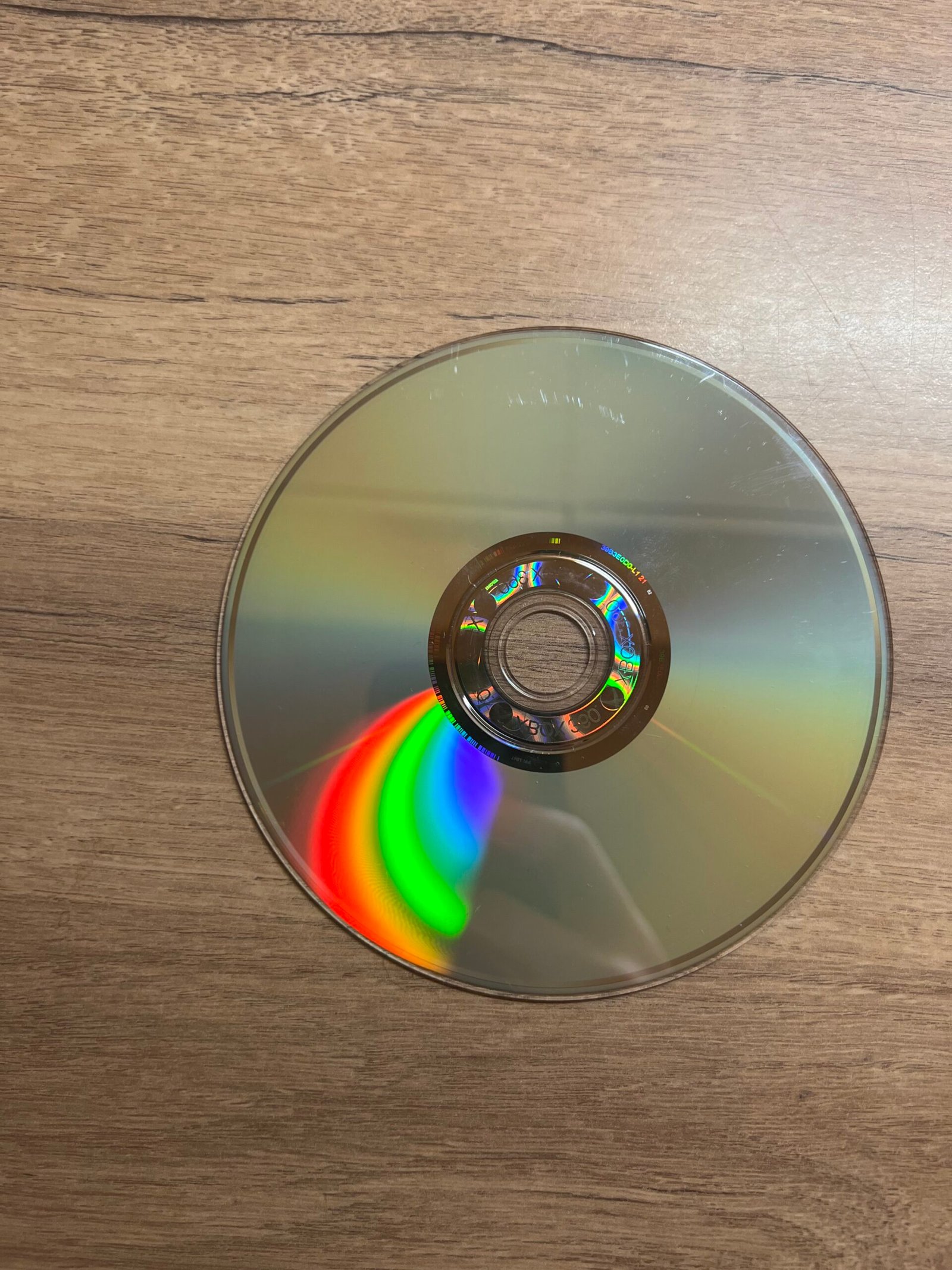 Lips - Xbox 360 - Bon état - Complet - Pal – Image 4