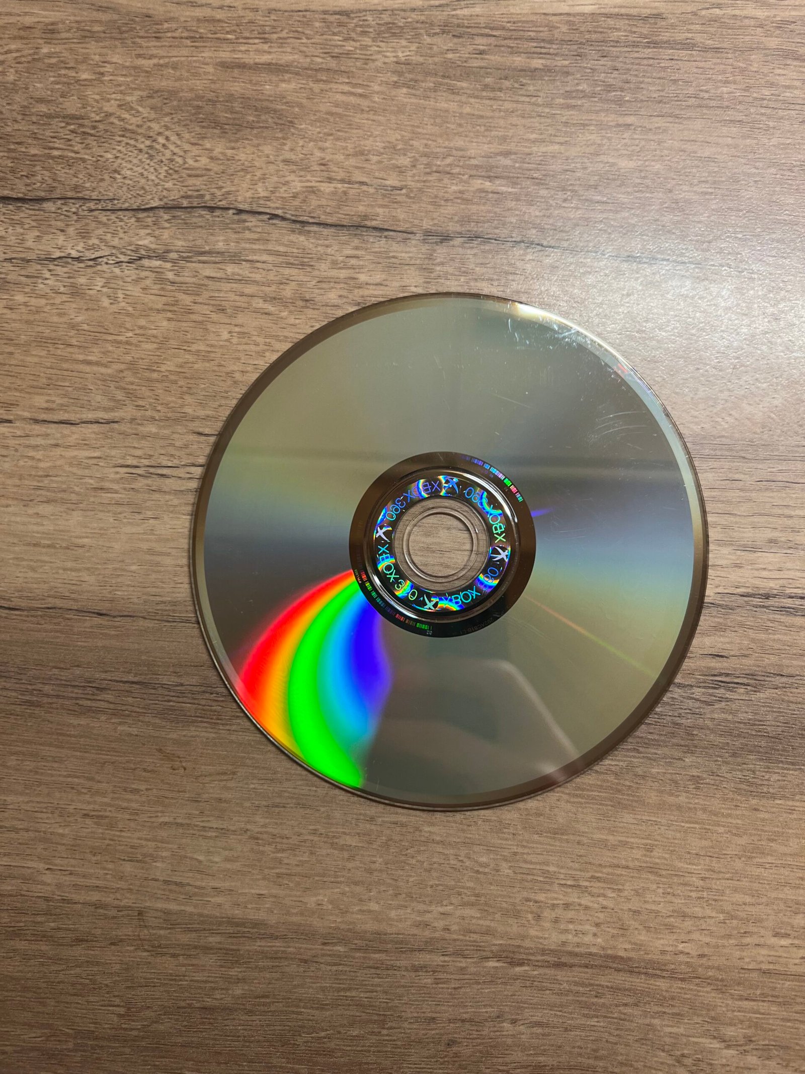 Minecraft - Xbox 360 - Pal – Image 4