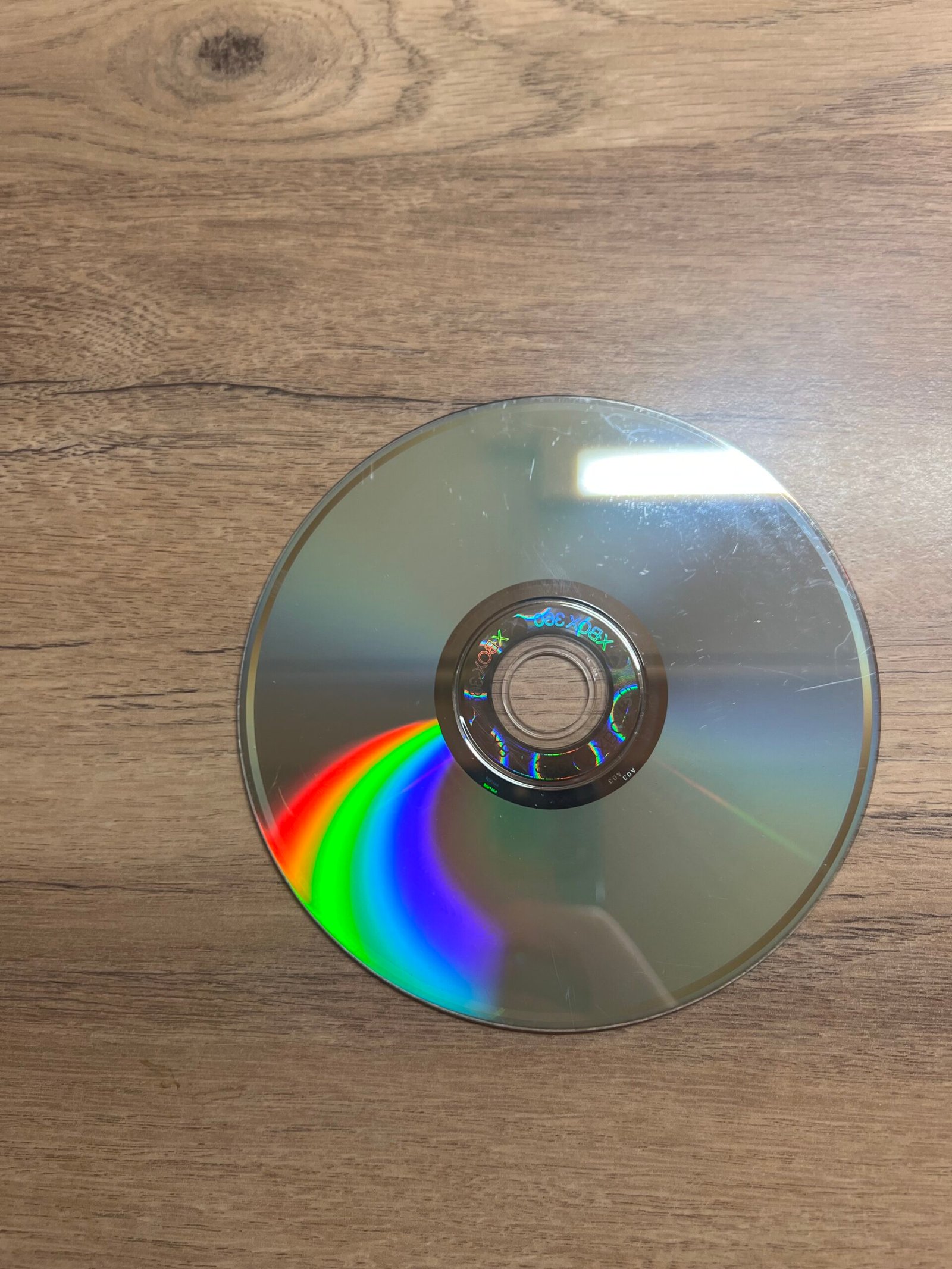 Moto GP 06 - Xbox 360 - Complet. - Pal – Image 4