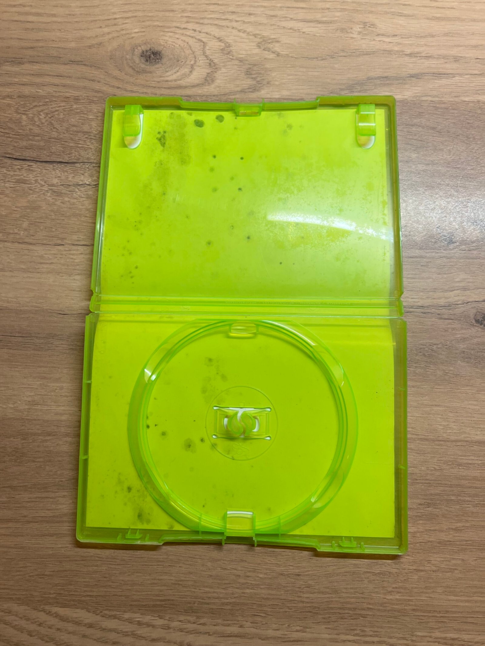 Moto GP 06 - Xbox 360 - Complet. - Pal – Image 7