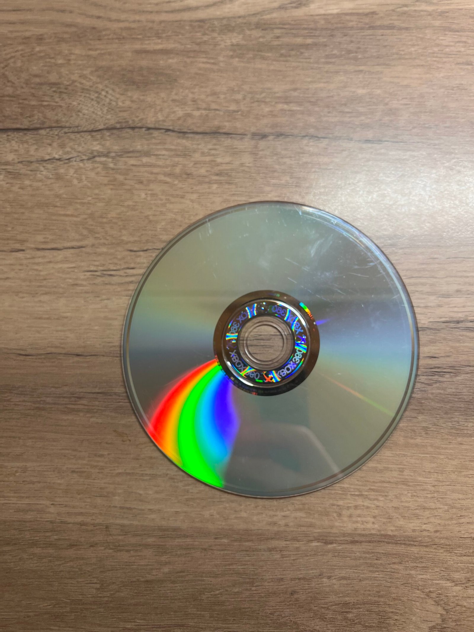 Moto gp 14 -Xbox 360 - PAL – Image 4