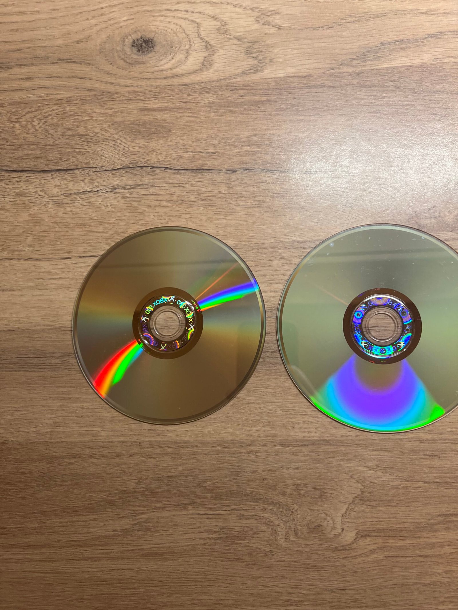 Medal of Honor Warfighter - Xbox 360 - Bon état - Complet - Pal – Image 4