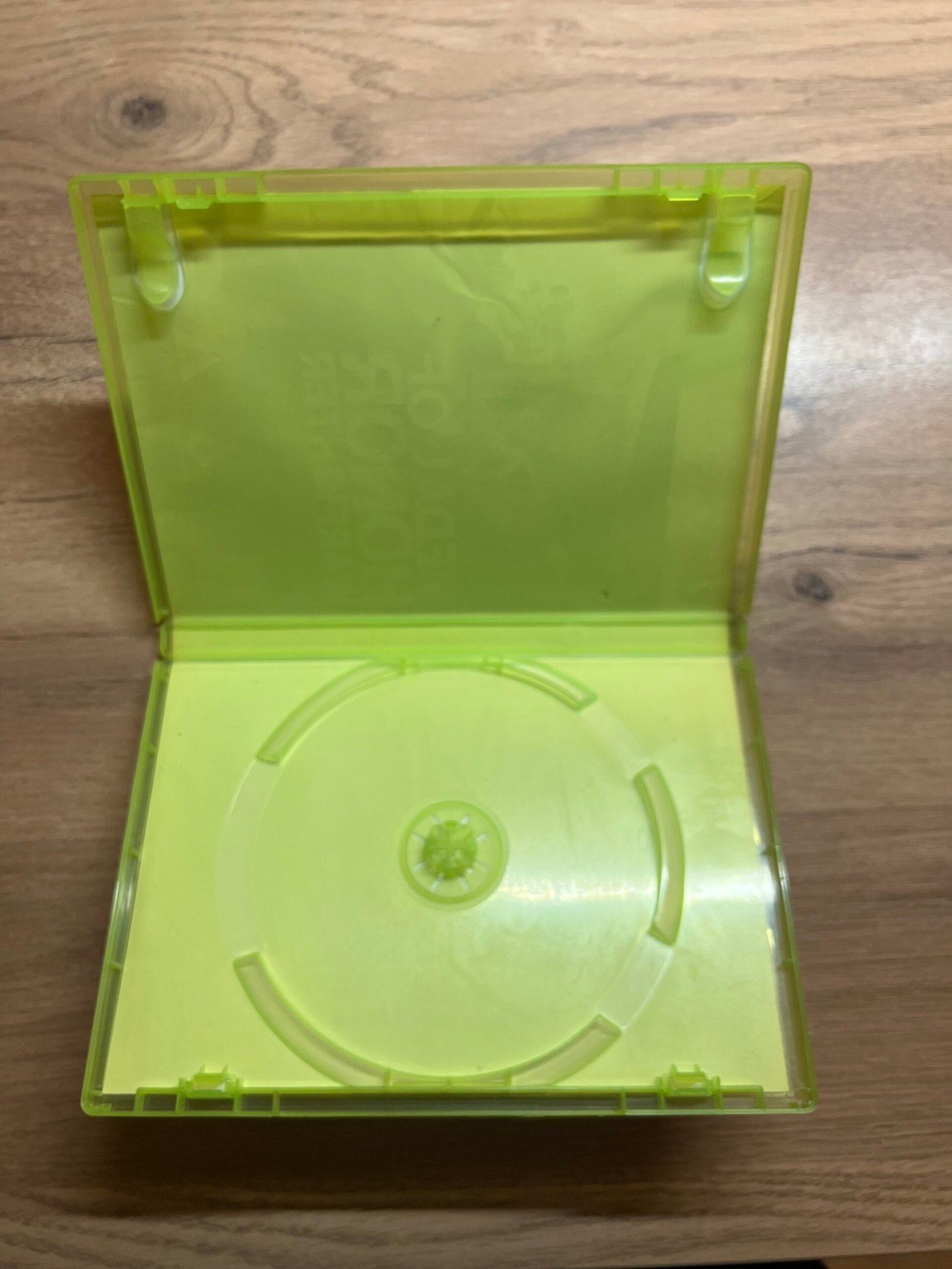 Medal of Honor Warfighter - Xbox 360 - Bon état - Complet - Pal – Image 7