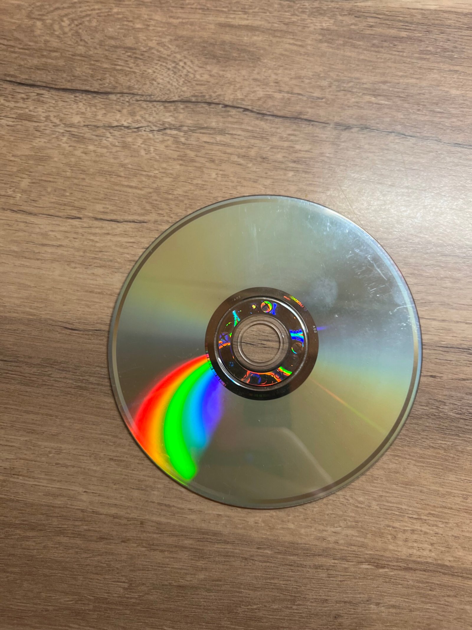 Need For Speed : Shift - Xbox 360 - Complet - Pal – Image 4