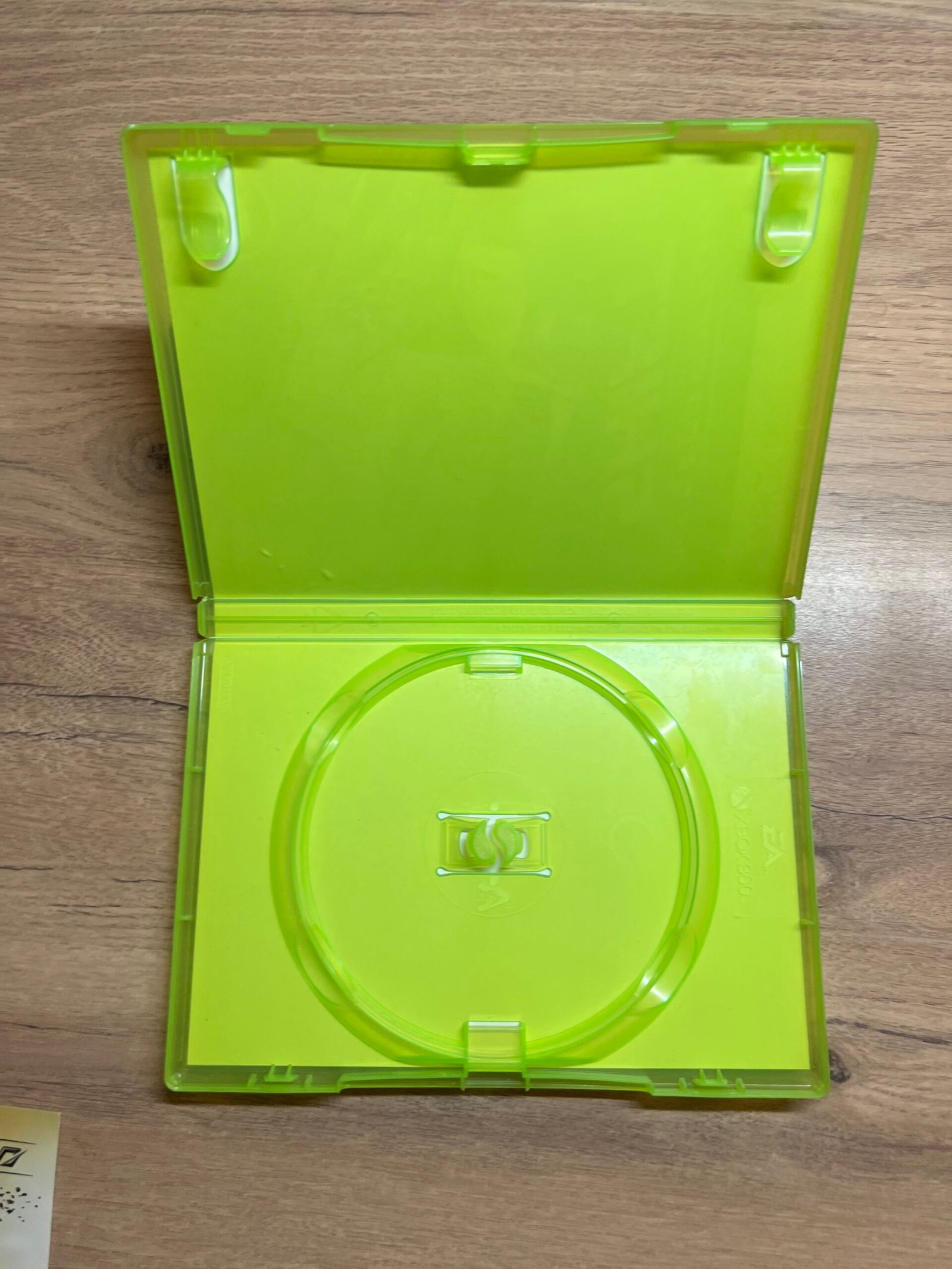 Need For Speed : Shift - Xbox 360 - Complet - Pal – Image 7