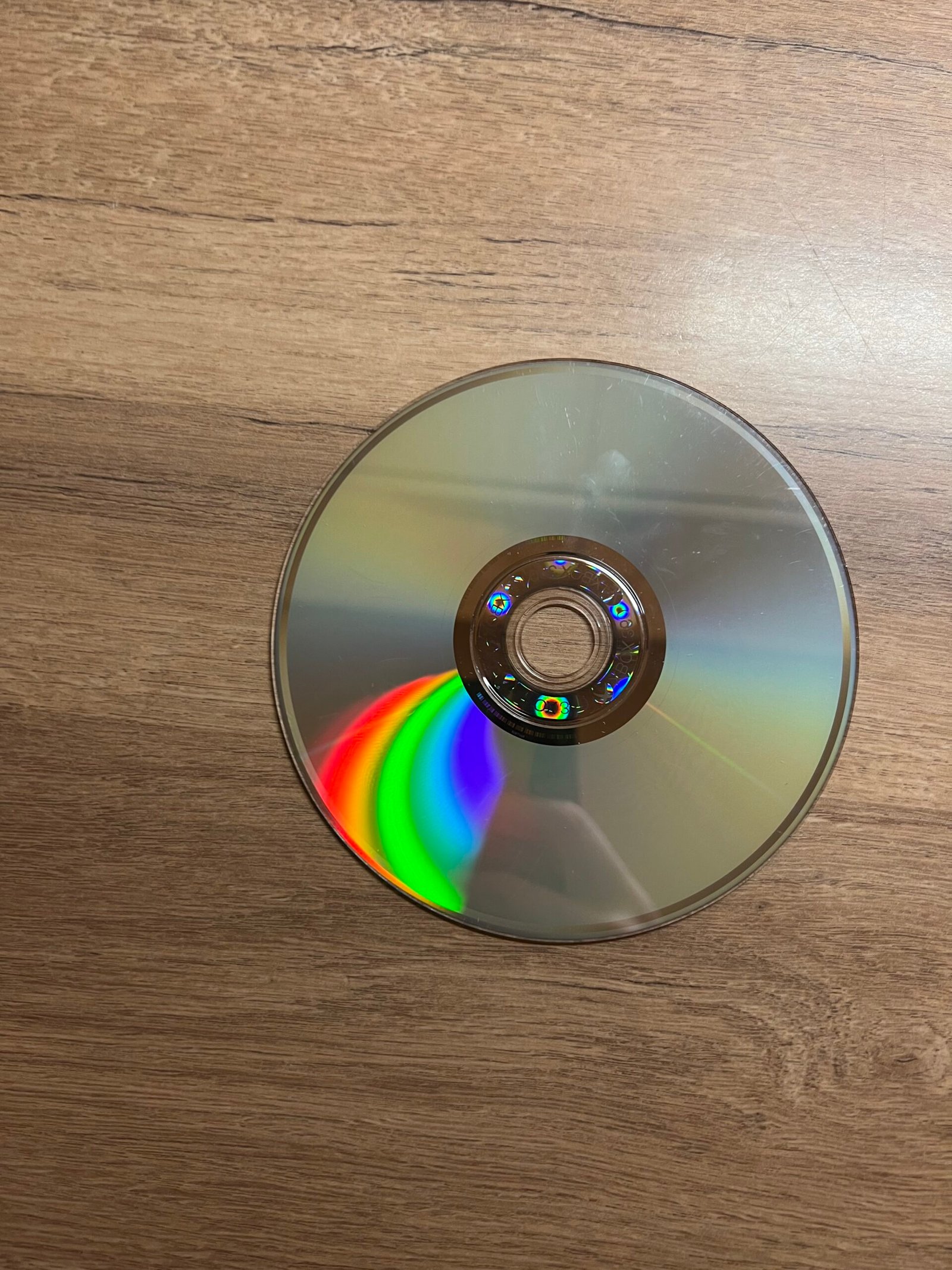 Naruto Shippuden Ultimate Ninja Storm 3 - Xbox 360 - Complet - PAL – Image 4