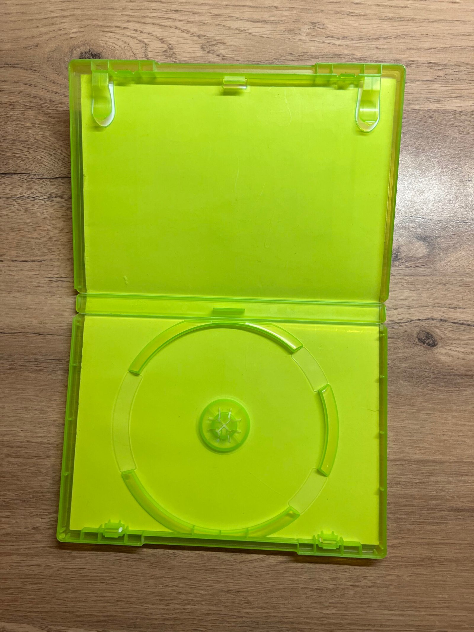 Naruto : Rise Of A Ninja - Xbox 360 - bon état - complet - pal – Image 8