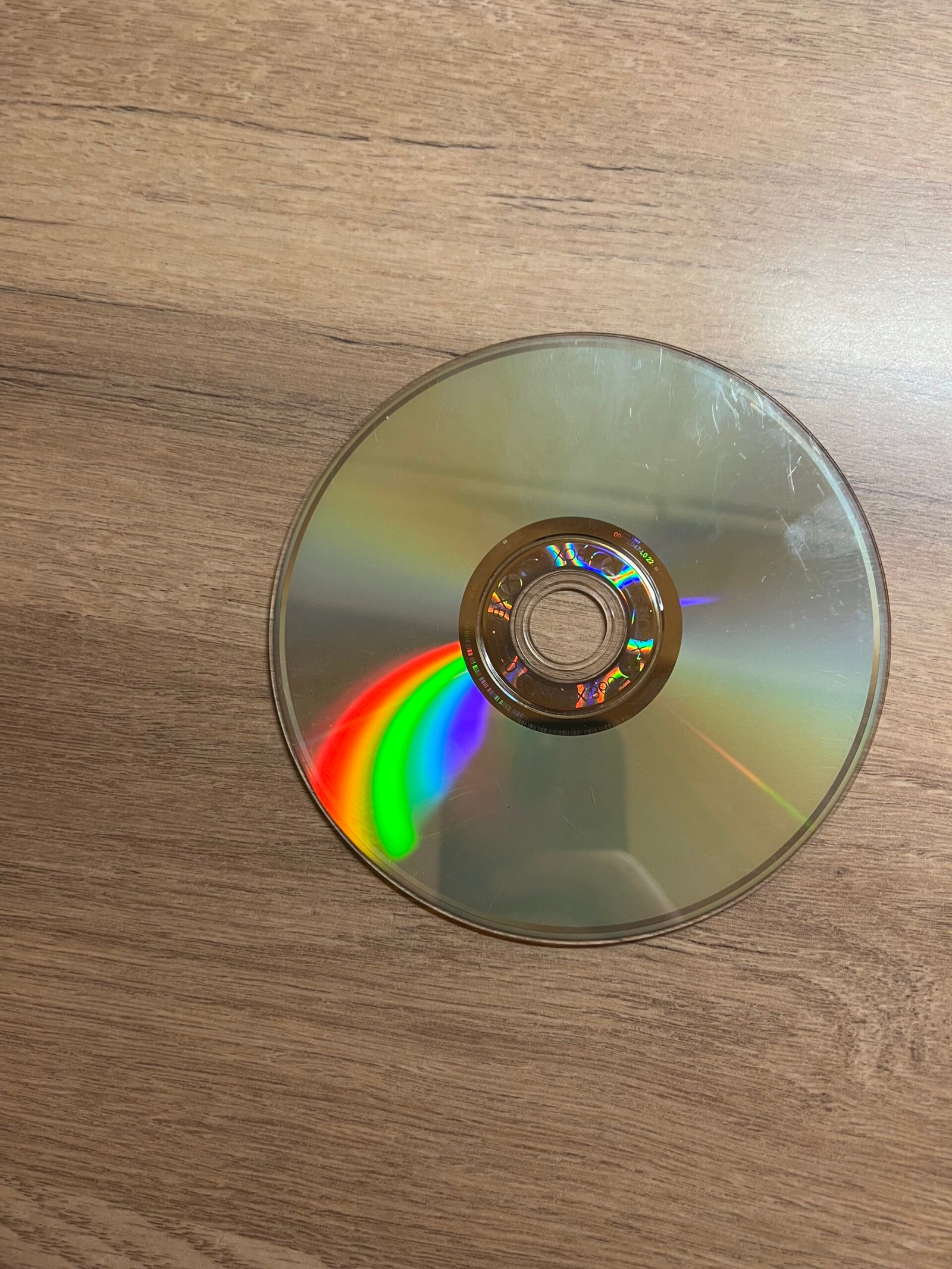 Naruto The Broken Bond - xbox 360 - complet - pal – Image 4