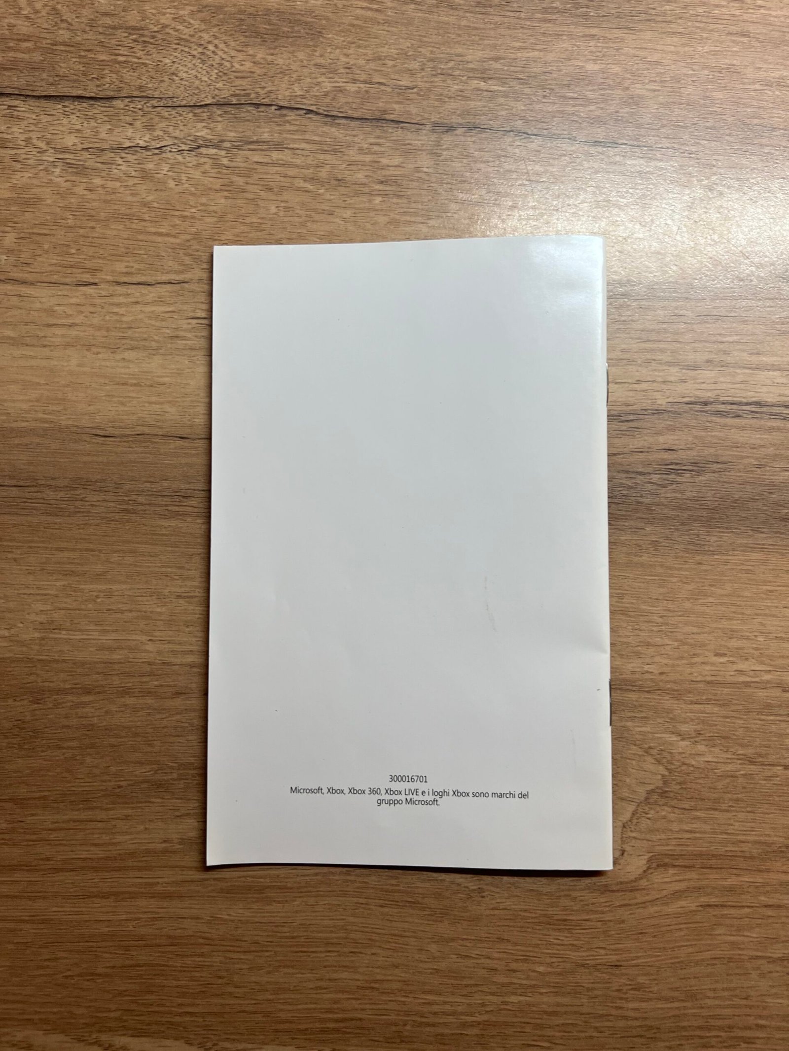 Naruto The Broken Bond - xbox 360 - complet - pal – Image 6