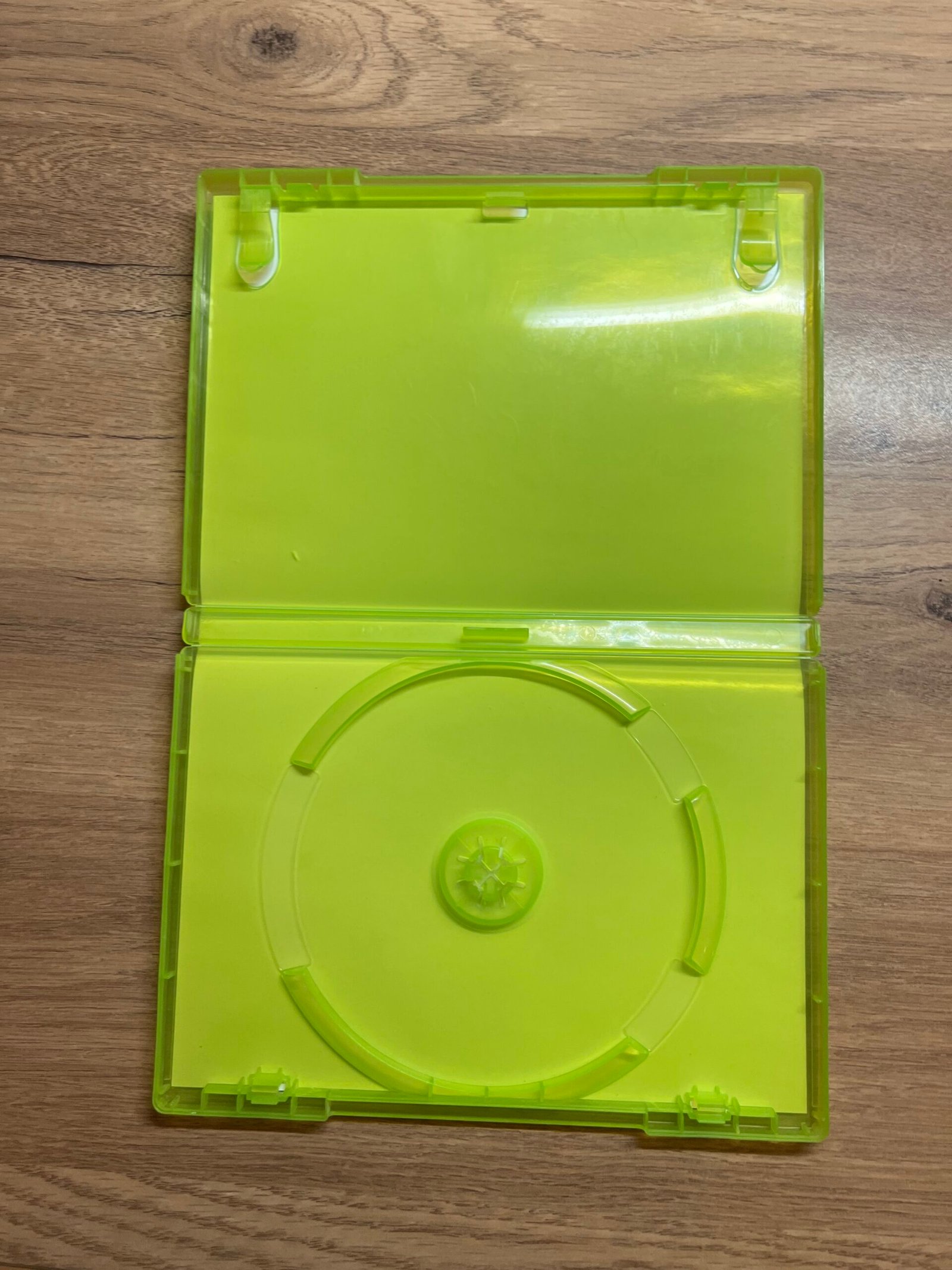 Naruto The Broken Bond - xbox 360 - complet - pal – Image 8