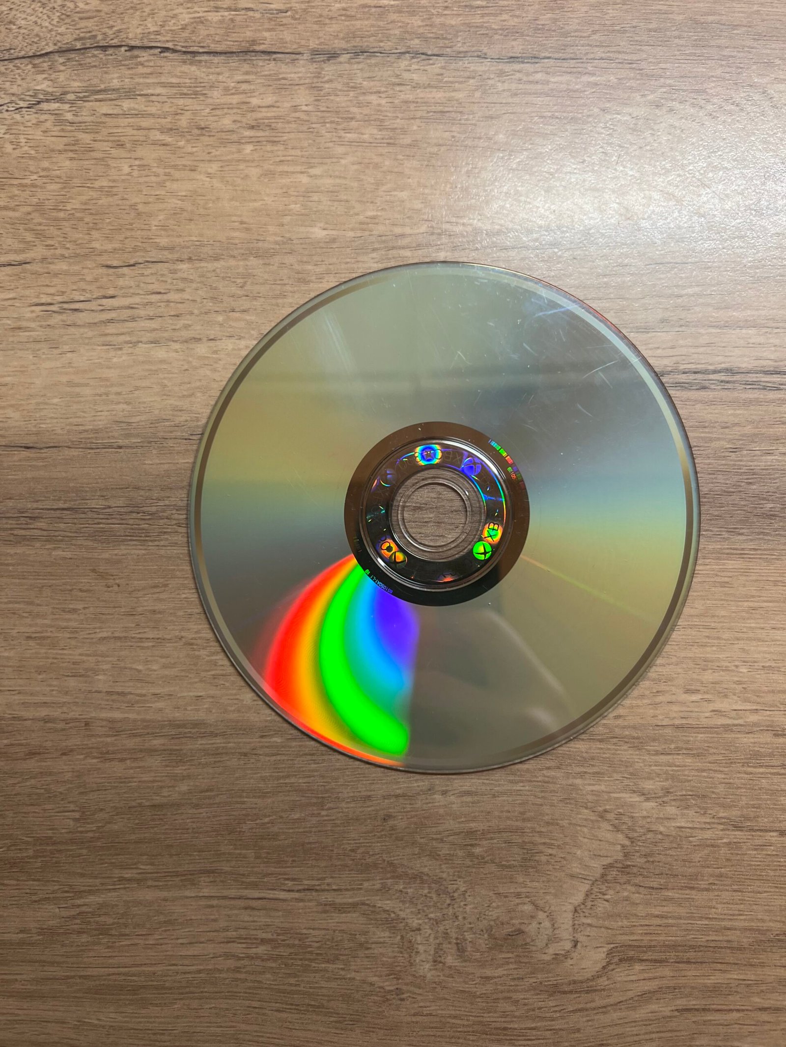 Need For Speed The Run - Xbox 360 - Bon état - Complet - PAL – Image 4