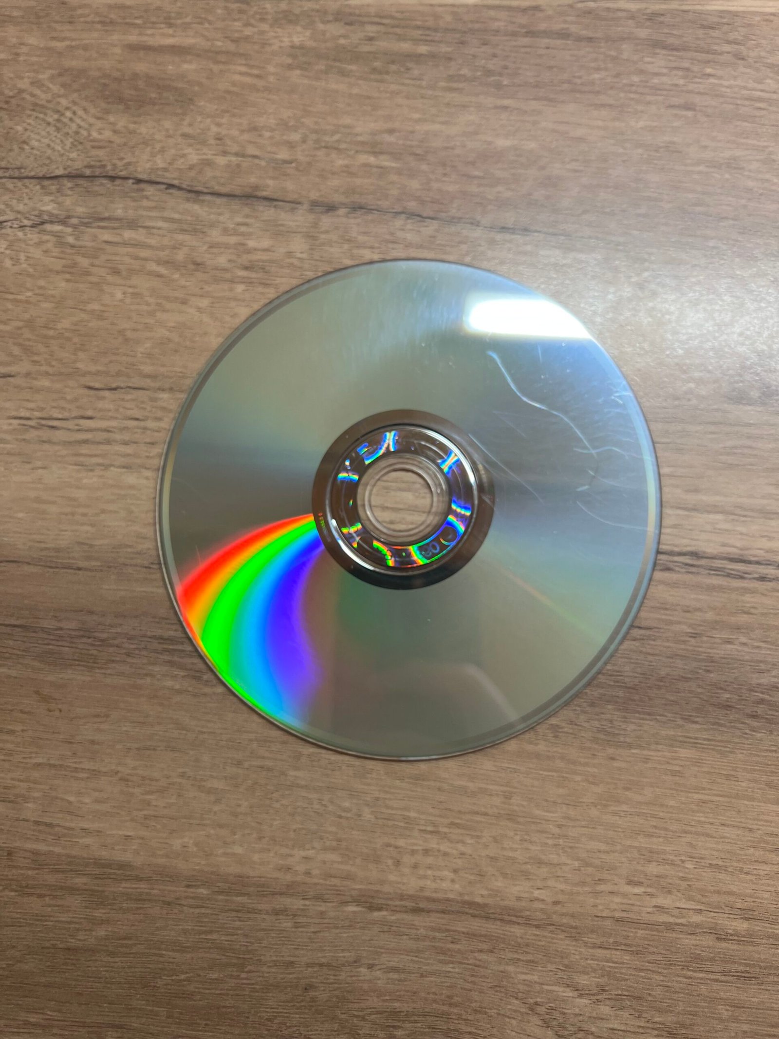 Need For Speed The Run - Xbox 360 - Bon état - Complet - PAL – Image 4