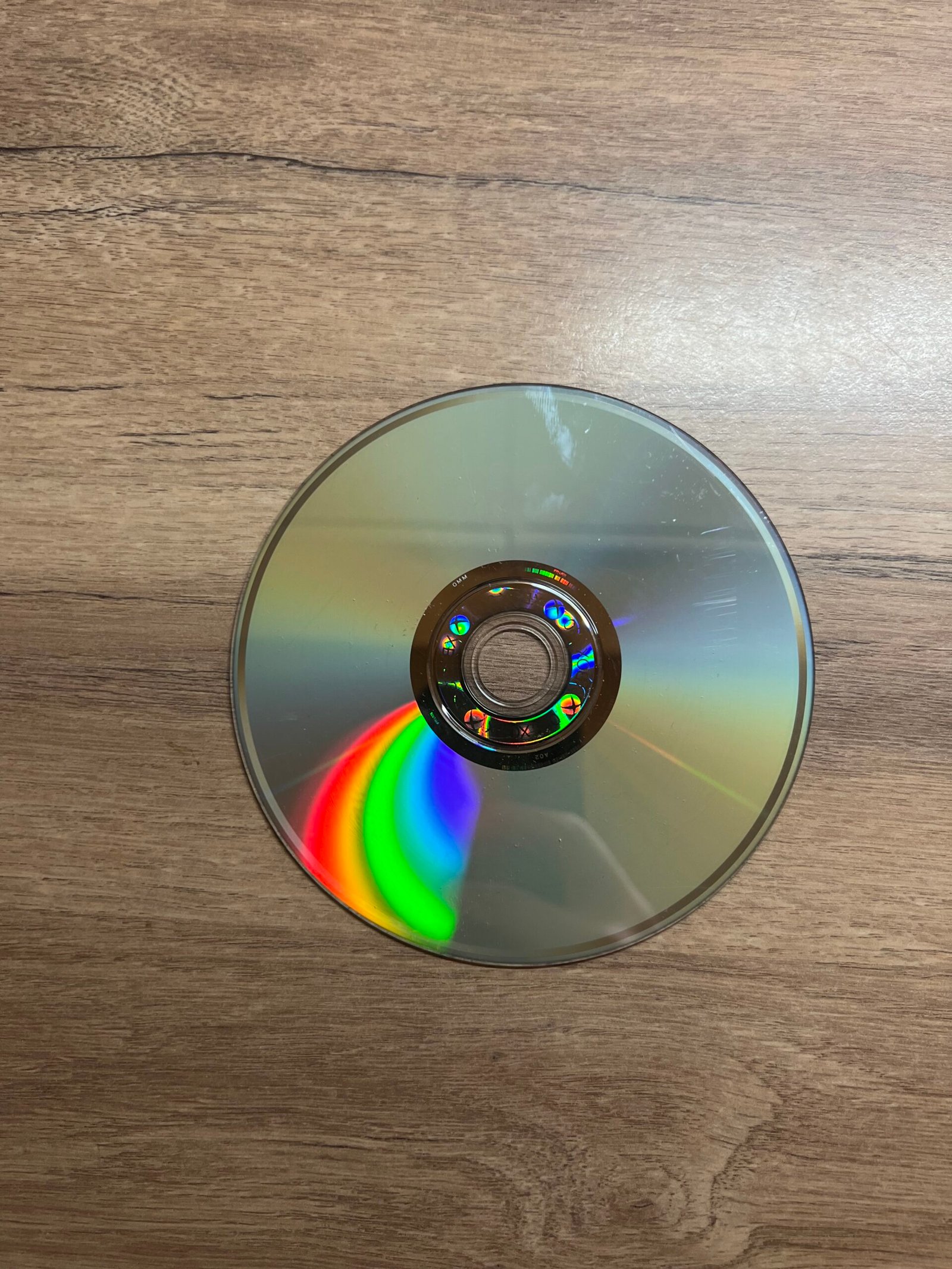 Need For Speed Undercover - Xbox 360 - Bon état - Complet - PAL – Image 4