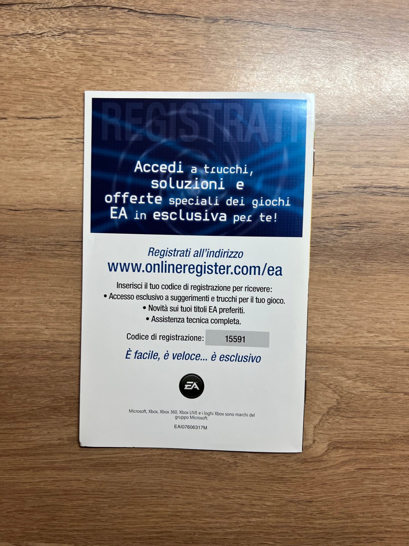 Need For Speed Undercover - Xbox 360 - Bon état - Complet - PAL – Image 6