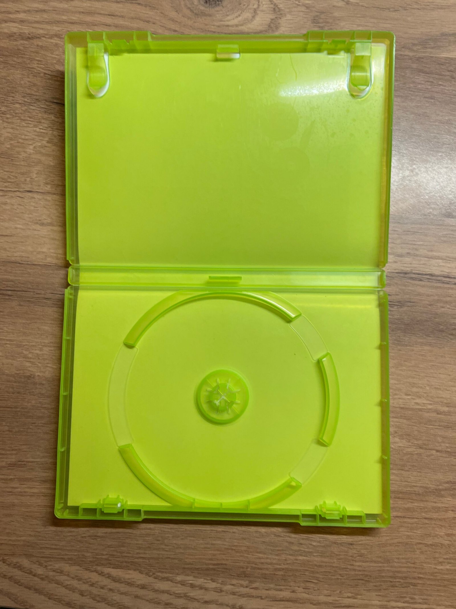 Need For Speed Undercover - Xbox 360 - Bon état - Complet - PAL – Image 8