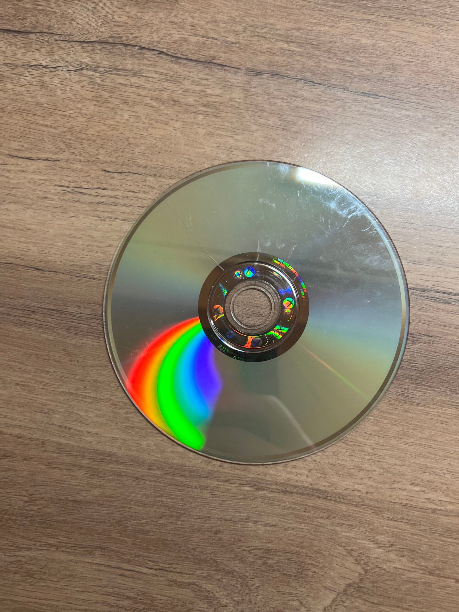 Overlord - Xbox 360 - Complet - Pal – Image 4