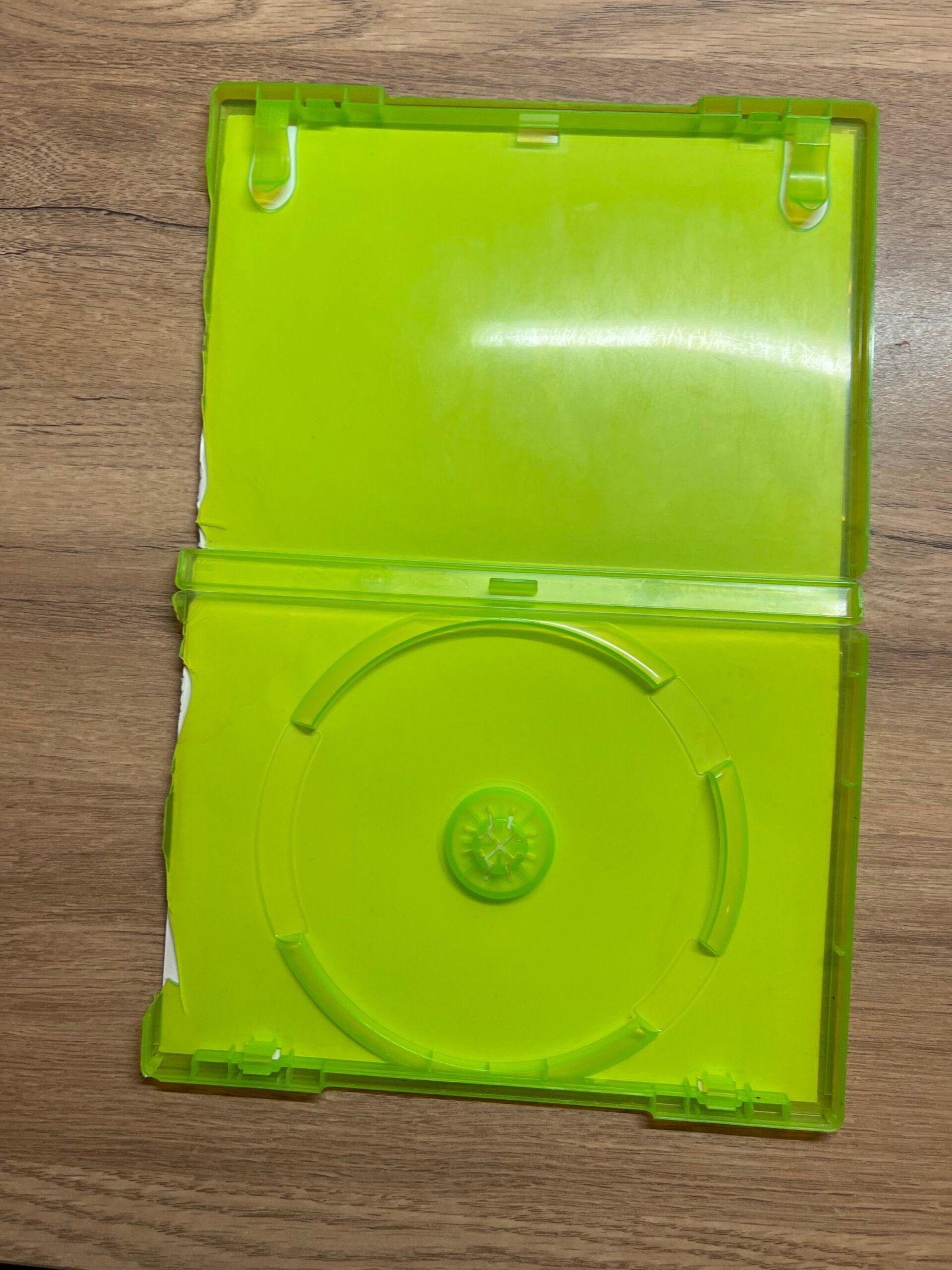 Overlord - Xbox 360 - Complet - Pal – Image 8