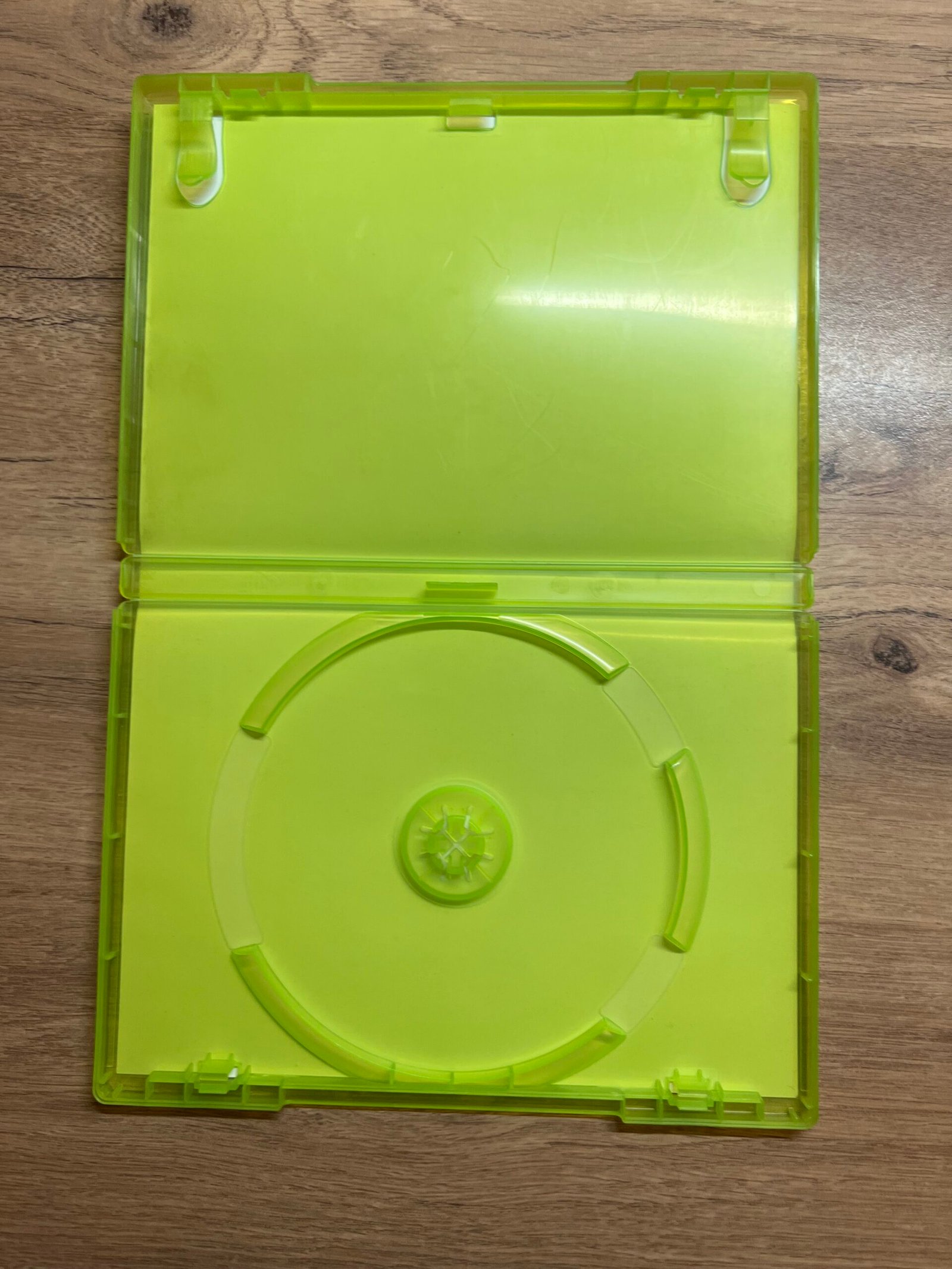 Pro Evolution Soccer 2009 (PES 2009) – Xbox 360 - Bon état - Complet - Pal – Image 8