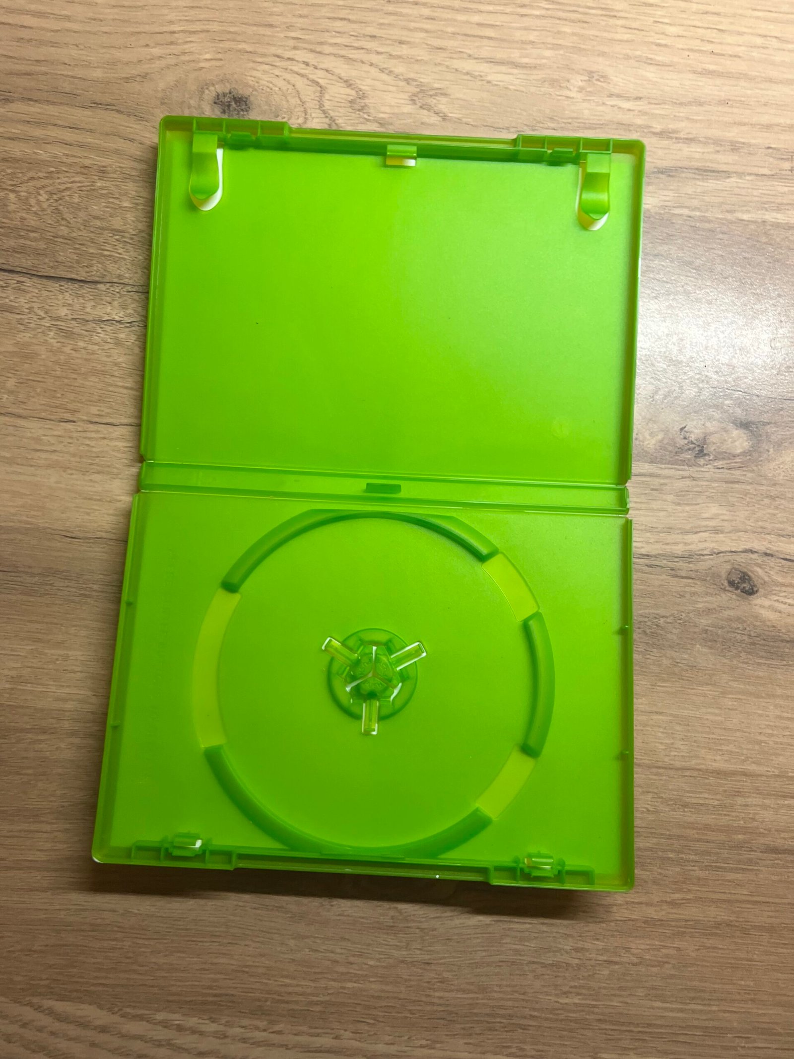 Pro Evolution Soccer 4 - xbox - Pal – Image 6