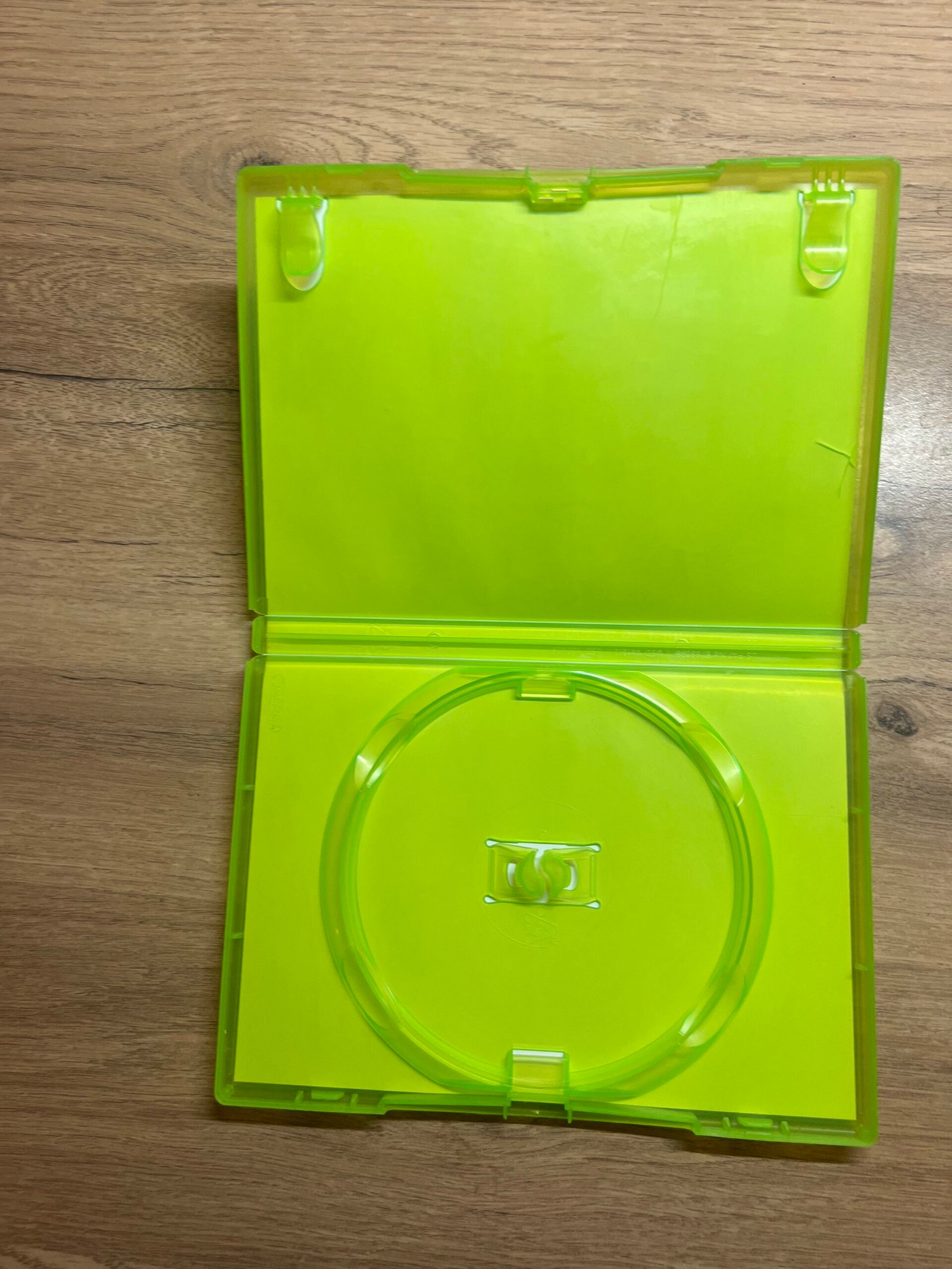 Project Gotham Racing 3 - PGR3 - Xbox 360 - Bon état - Pal – Image 7