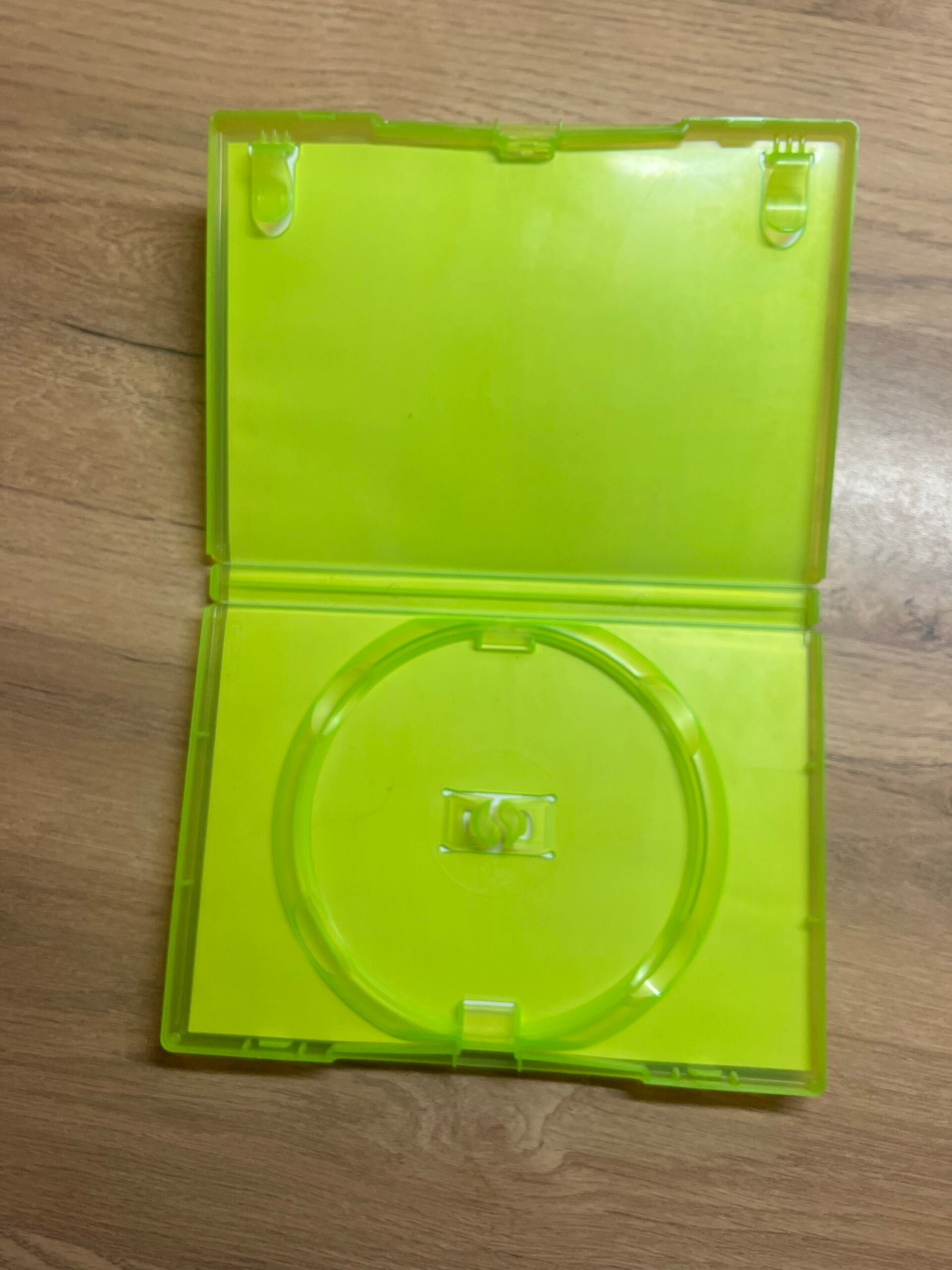 Project Gotham Racing 3 - PGR3 - Xbox 360 - Bon état - Pal – Image 5