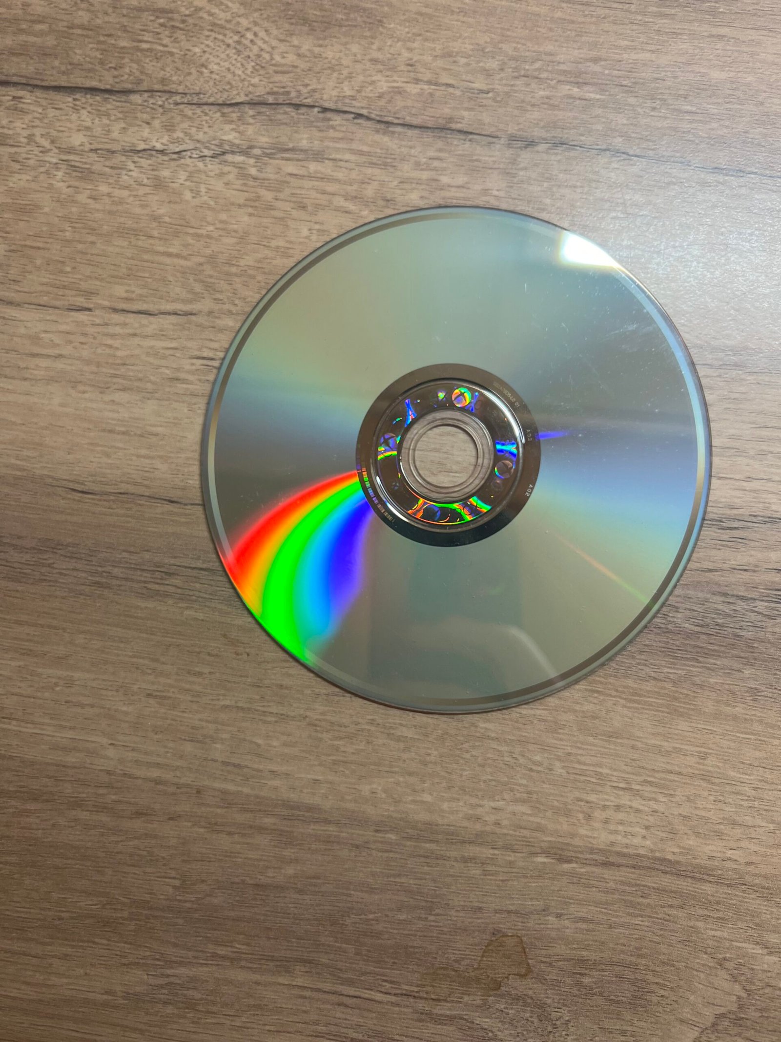 Resident Evil 5 - Xbox 360 - Bon état - Complet - Pal – Image 4