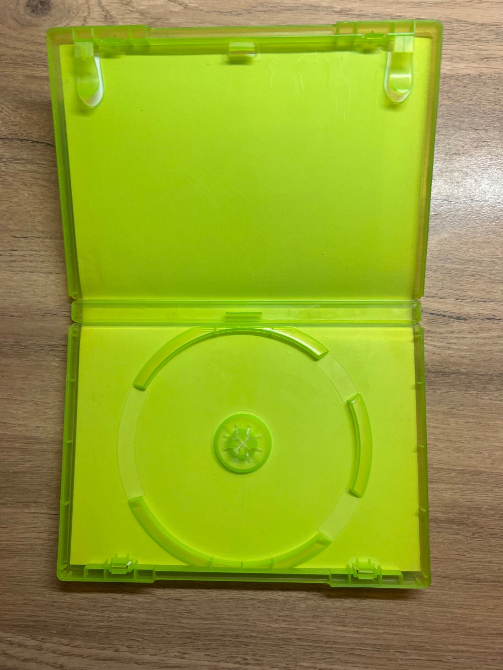 Resident Evil 5 - Xbox 360 - Bon état - Complet - Pal – Image 7