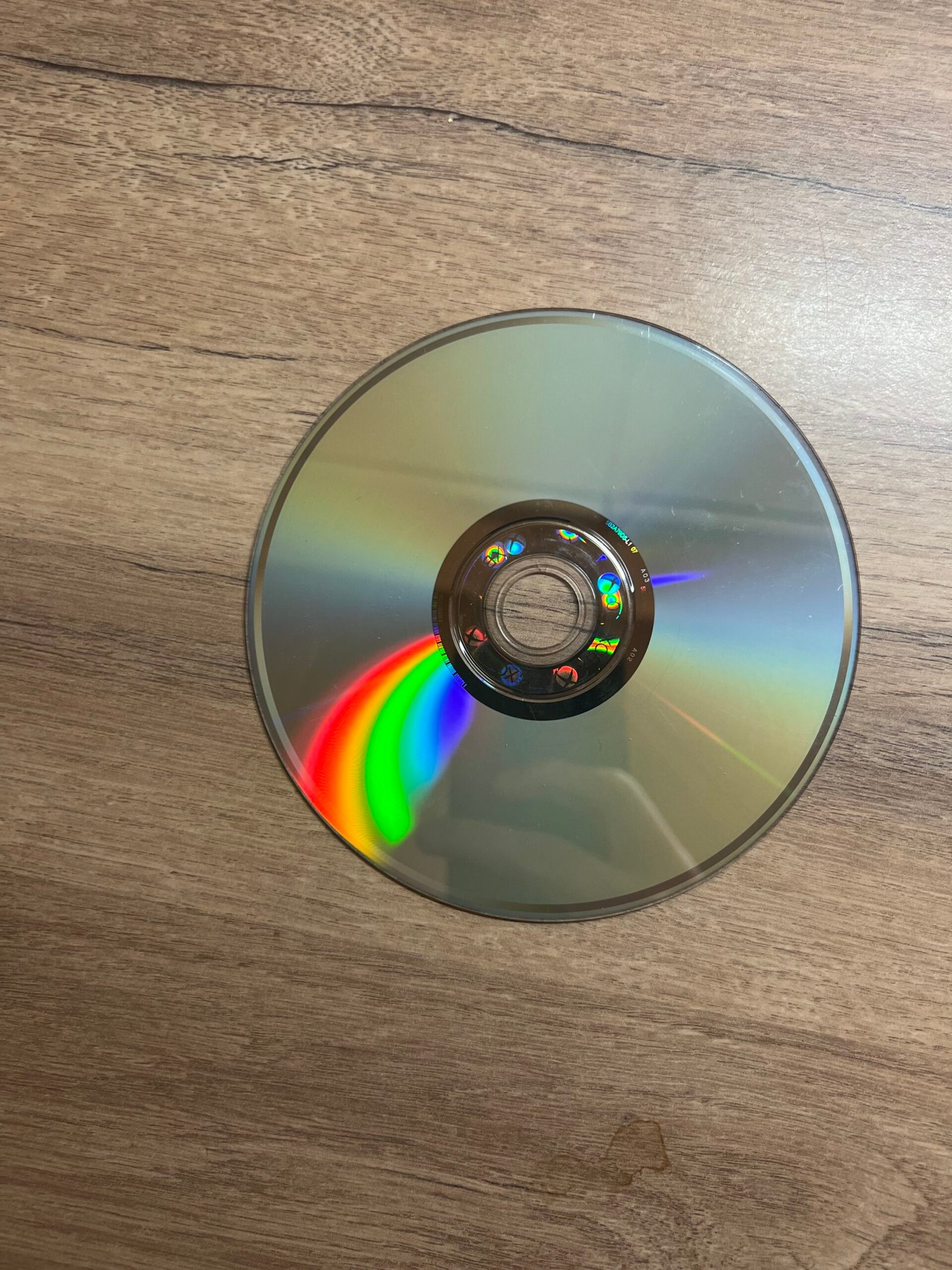 Resident Evil 5 - Xbox 360 - Bon état - Complet - Pal – Image 4