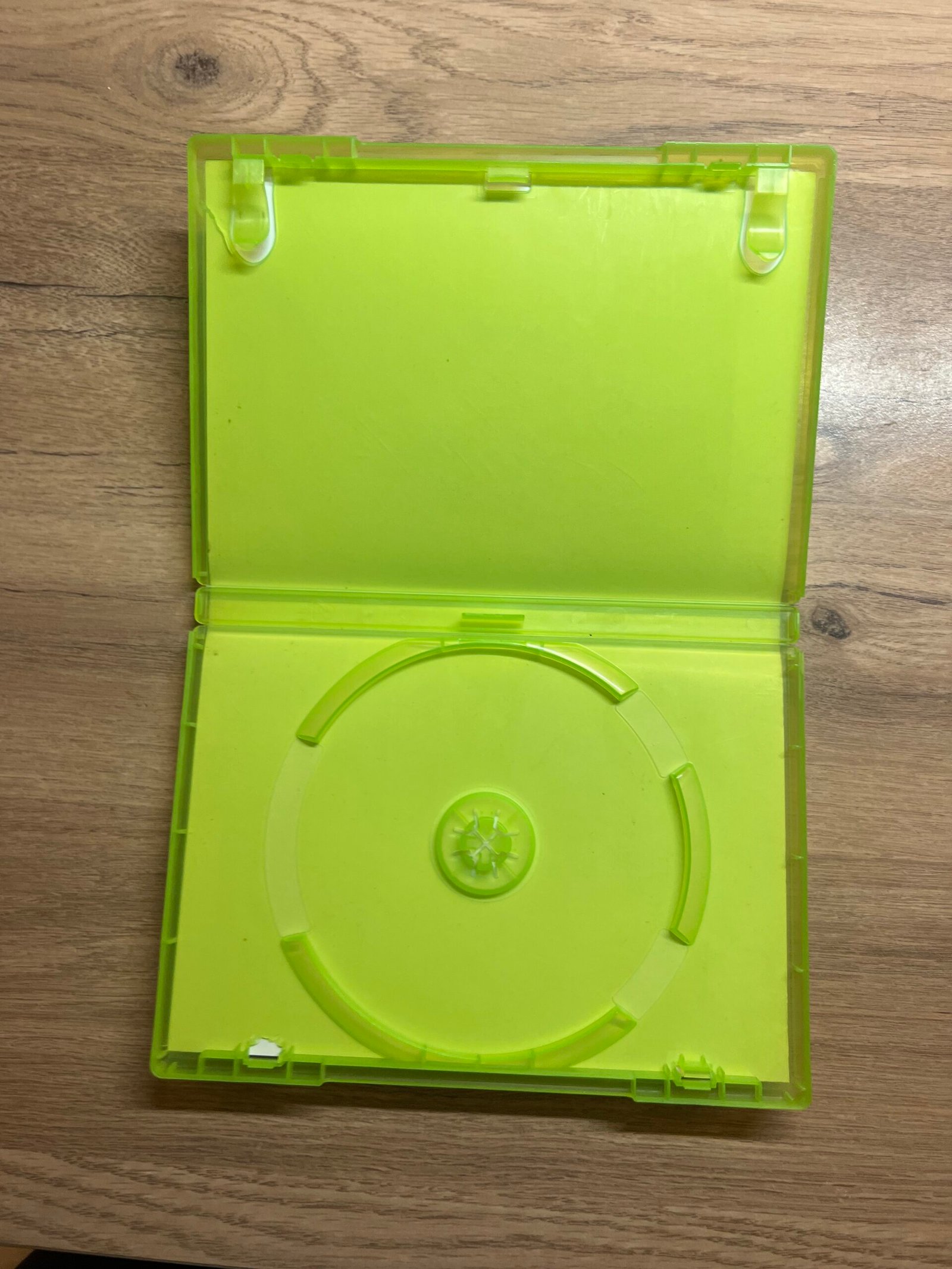 Resident Evil 5 - Xbox 360 - Bon état - Complet - Pal – Image 7