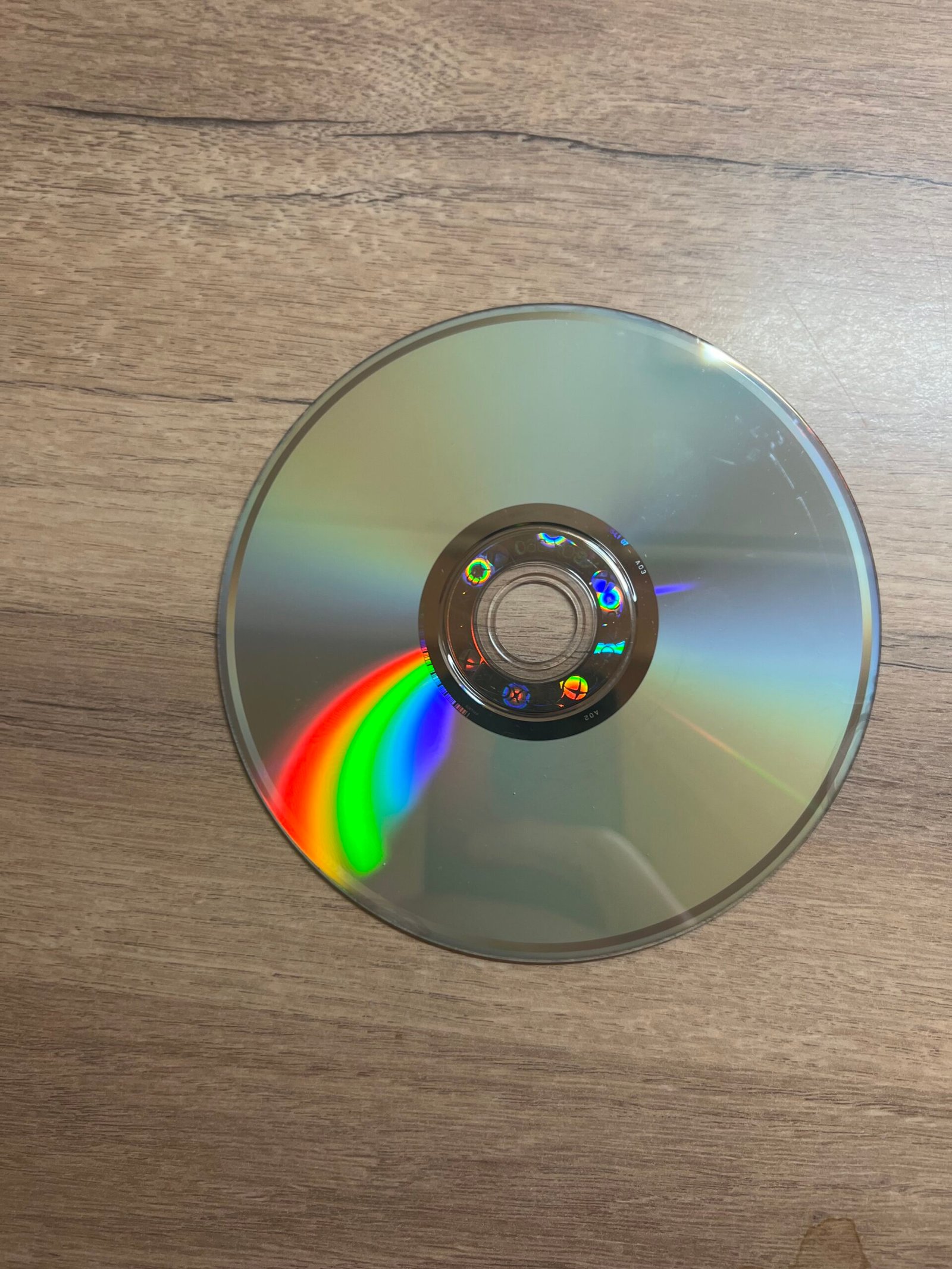 Resident Evil 5 - Xbox 360 - Bon état - Complet - Pal – Image 4