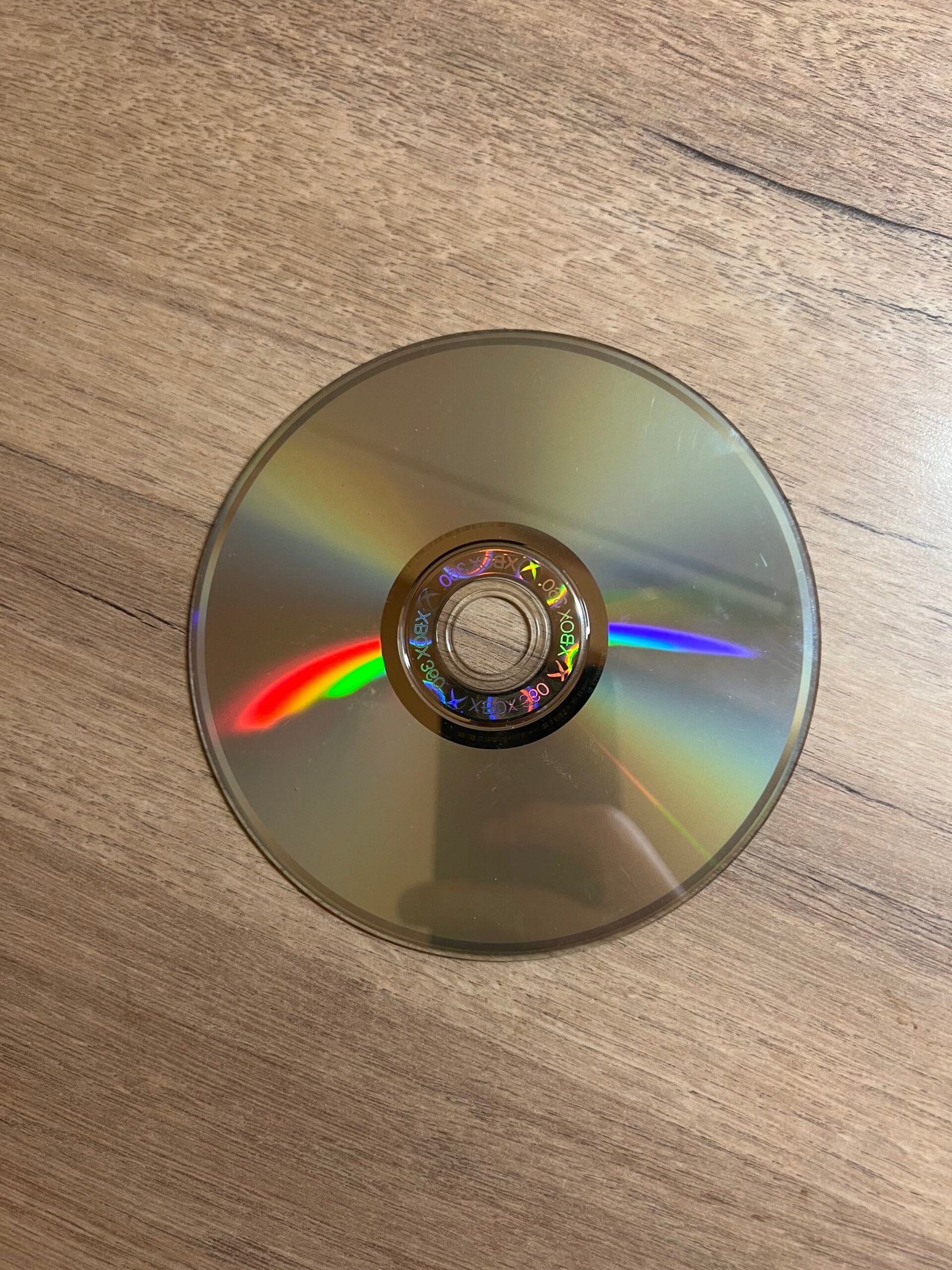 Les Royaumes D'amalur Reckoning - Xbox 360 - Complet - Pal – Image 4