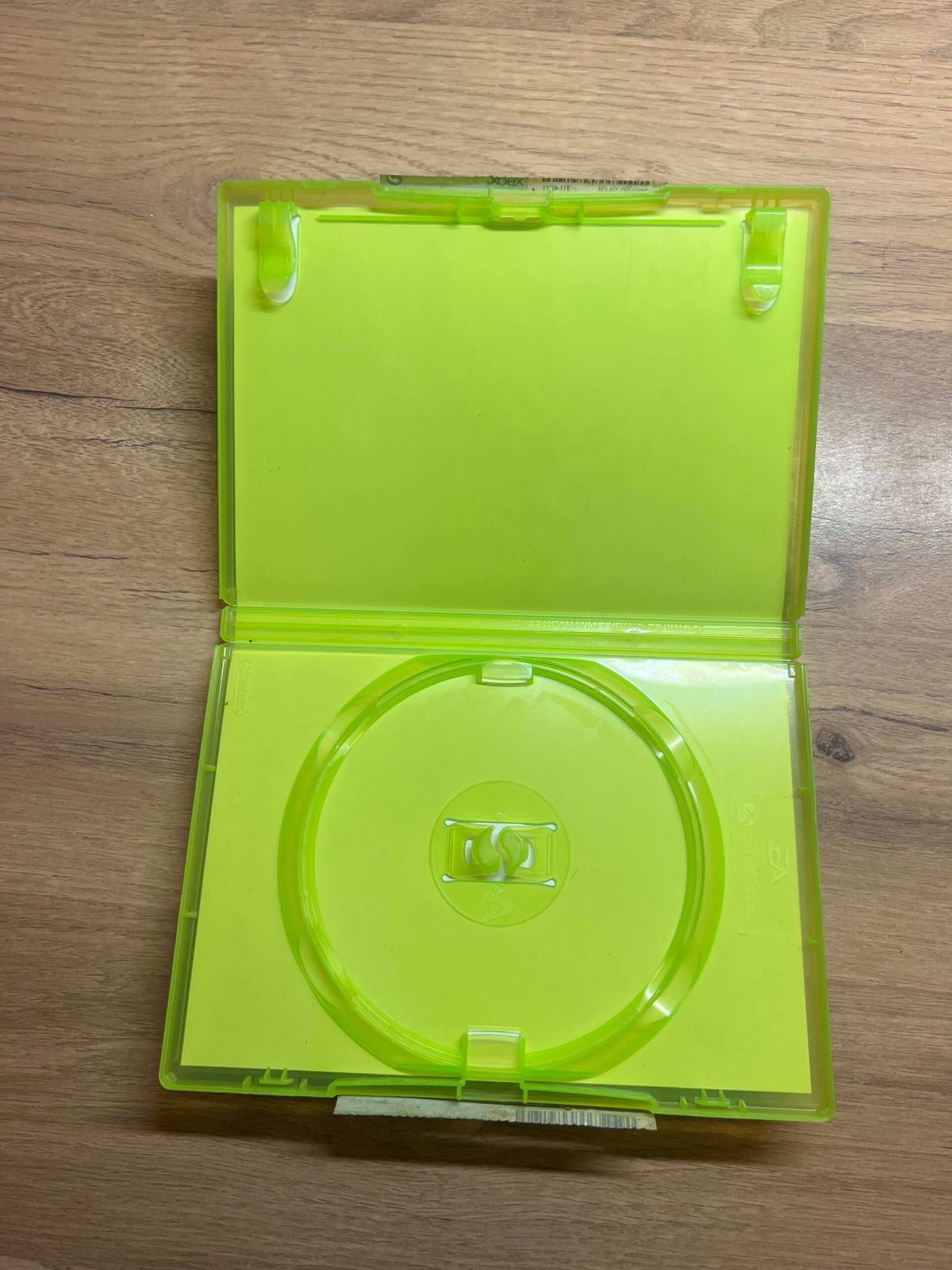 Les Royaumes D'amalur Reckoning - Xbox 360 - Complet - Pal – Image 7