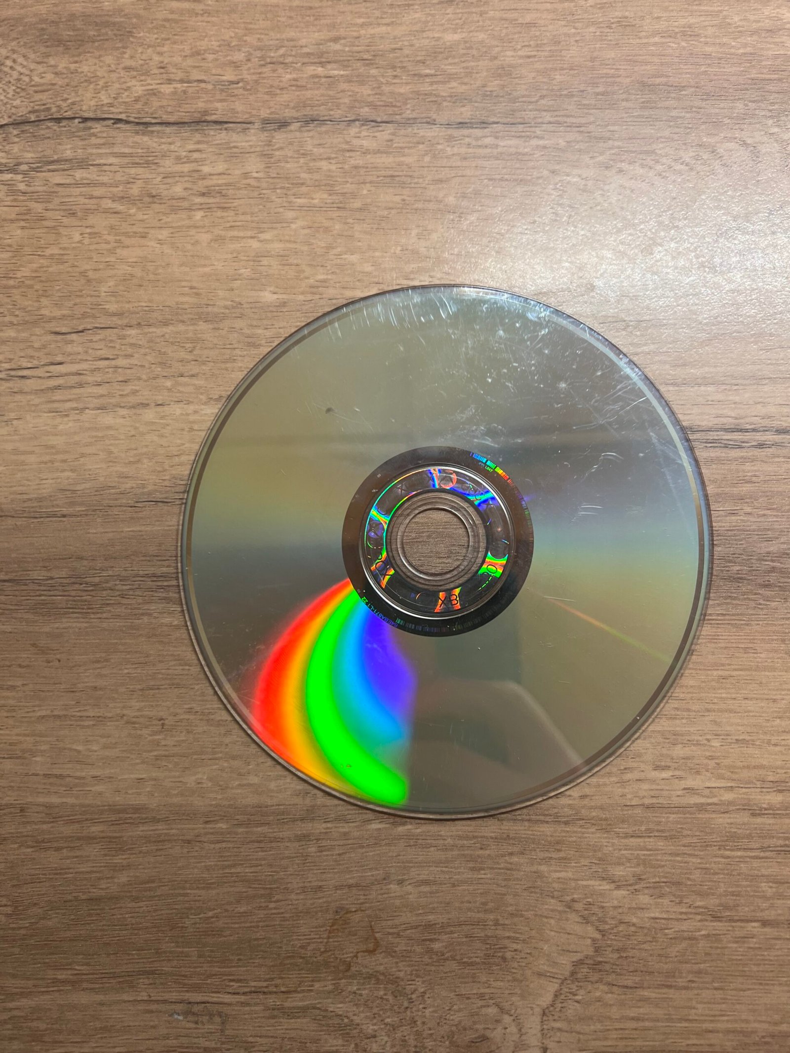 SBK 08 - Xbox 360 - Bon état - Complet - Pal – Image 4