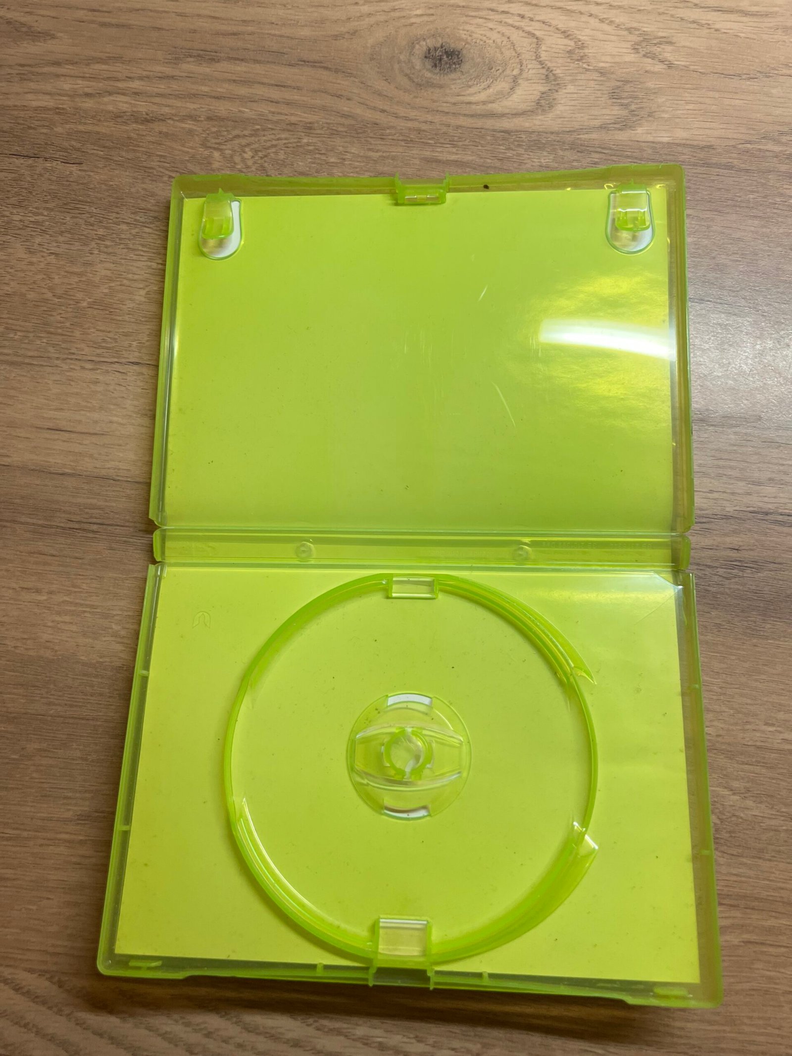 SBK 08 - Xbox 360 - Bon état - Complet - Pal – Image 7