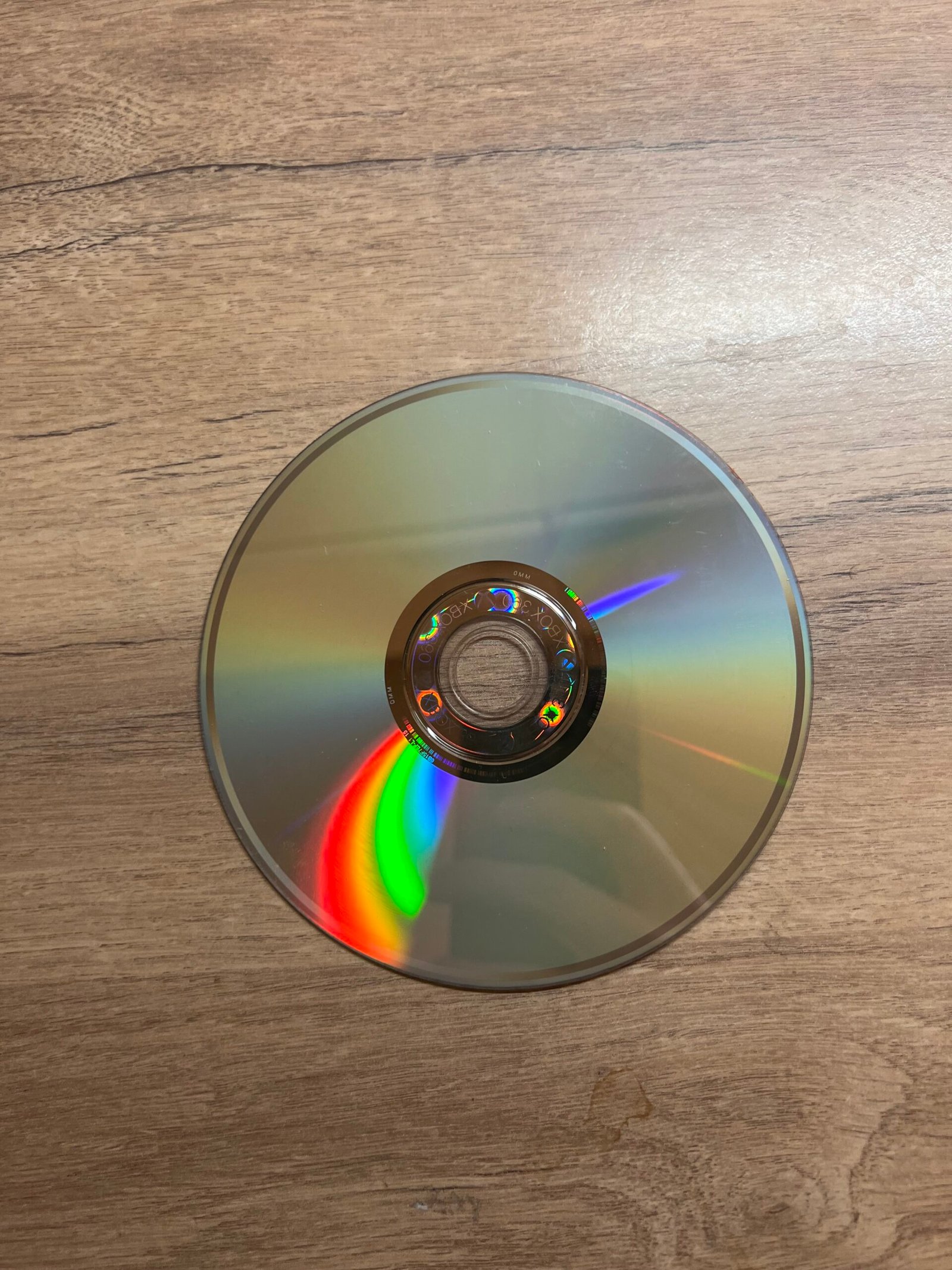 Test Drive Unlimited - Xbox 360 - Bon état - Complet - Pal – Image 4