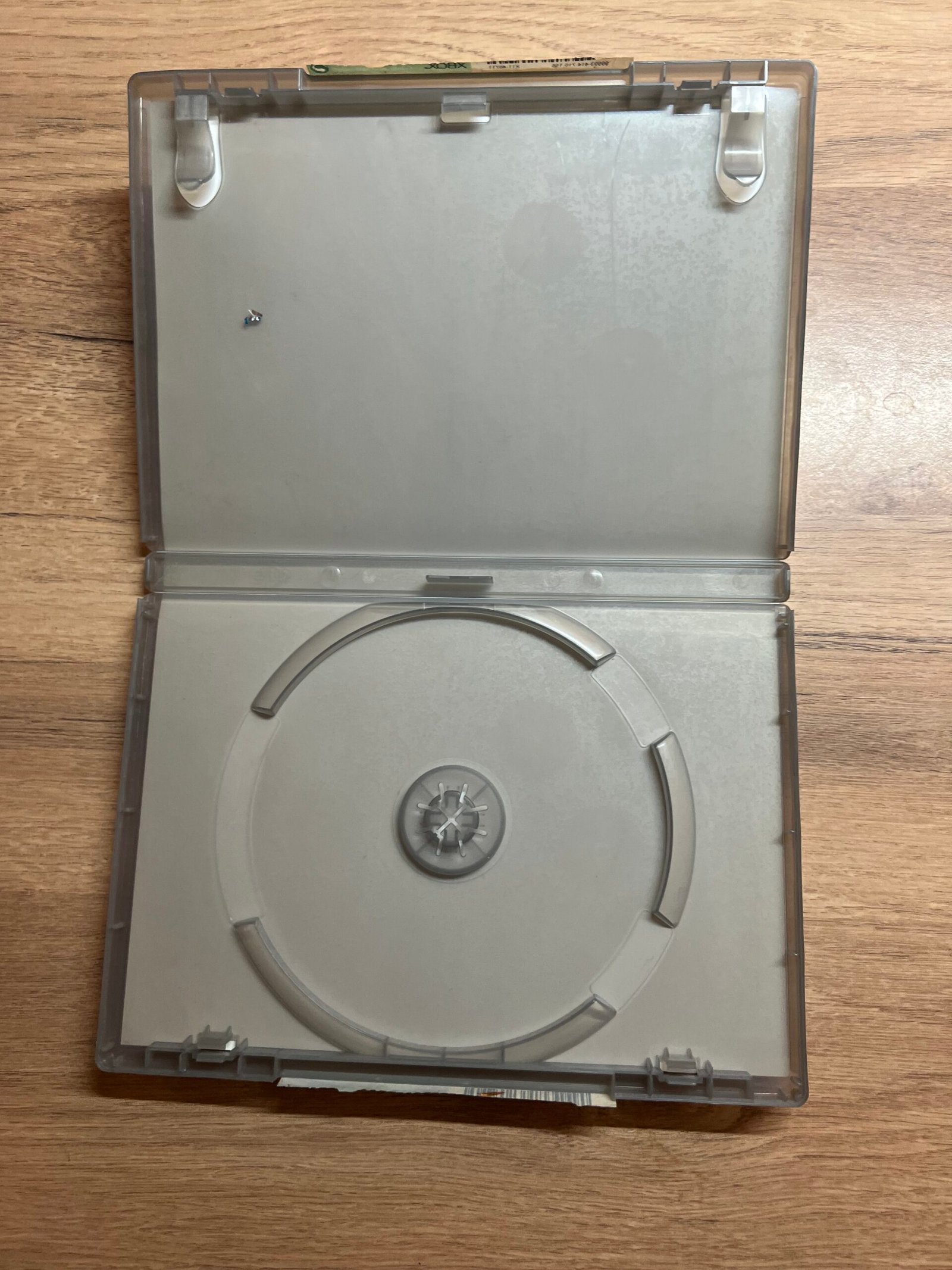 Test Drive Unlimited - Xbox 360 - Bon état - Complet - Pal – Image 8