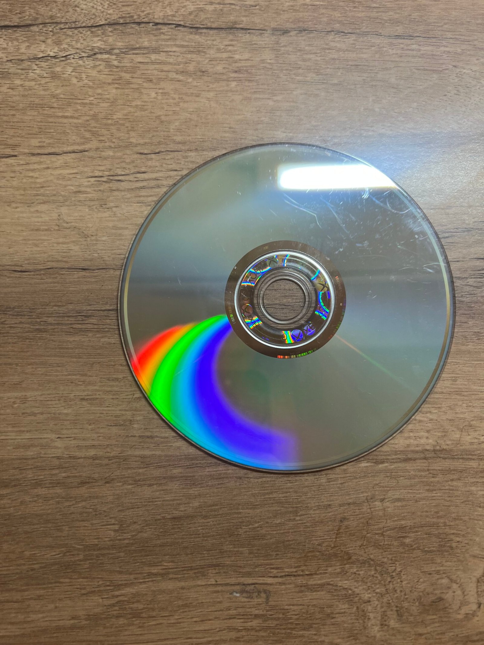 Top Spin 2 - Xbox 360 - PAL – Image 4