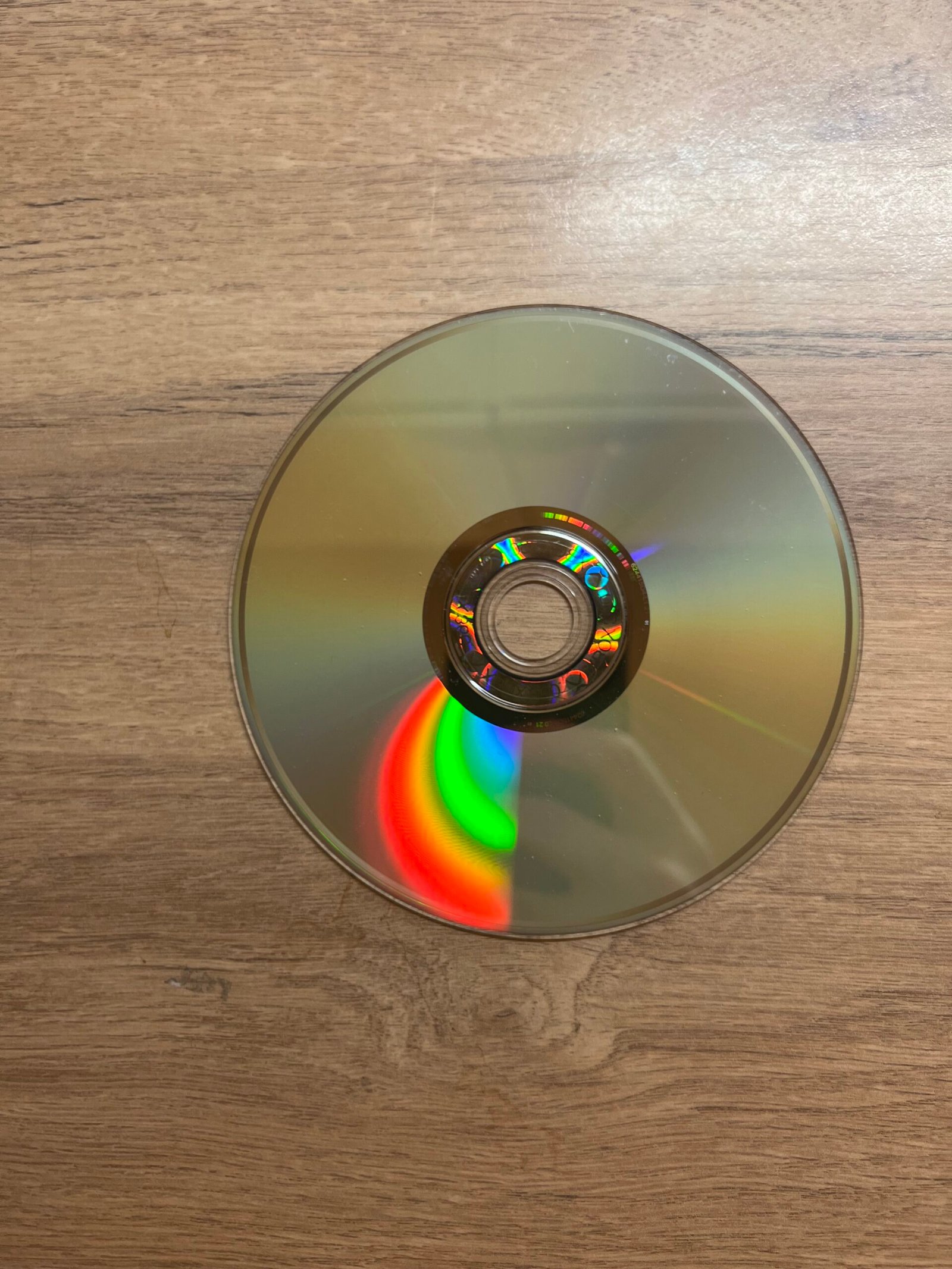 Tales Of Vesperia - Xbox 360 - Bon État - complet - pal – Image 4