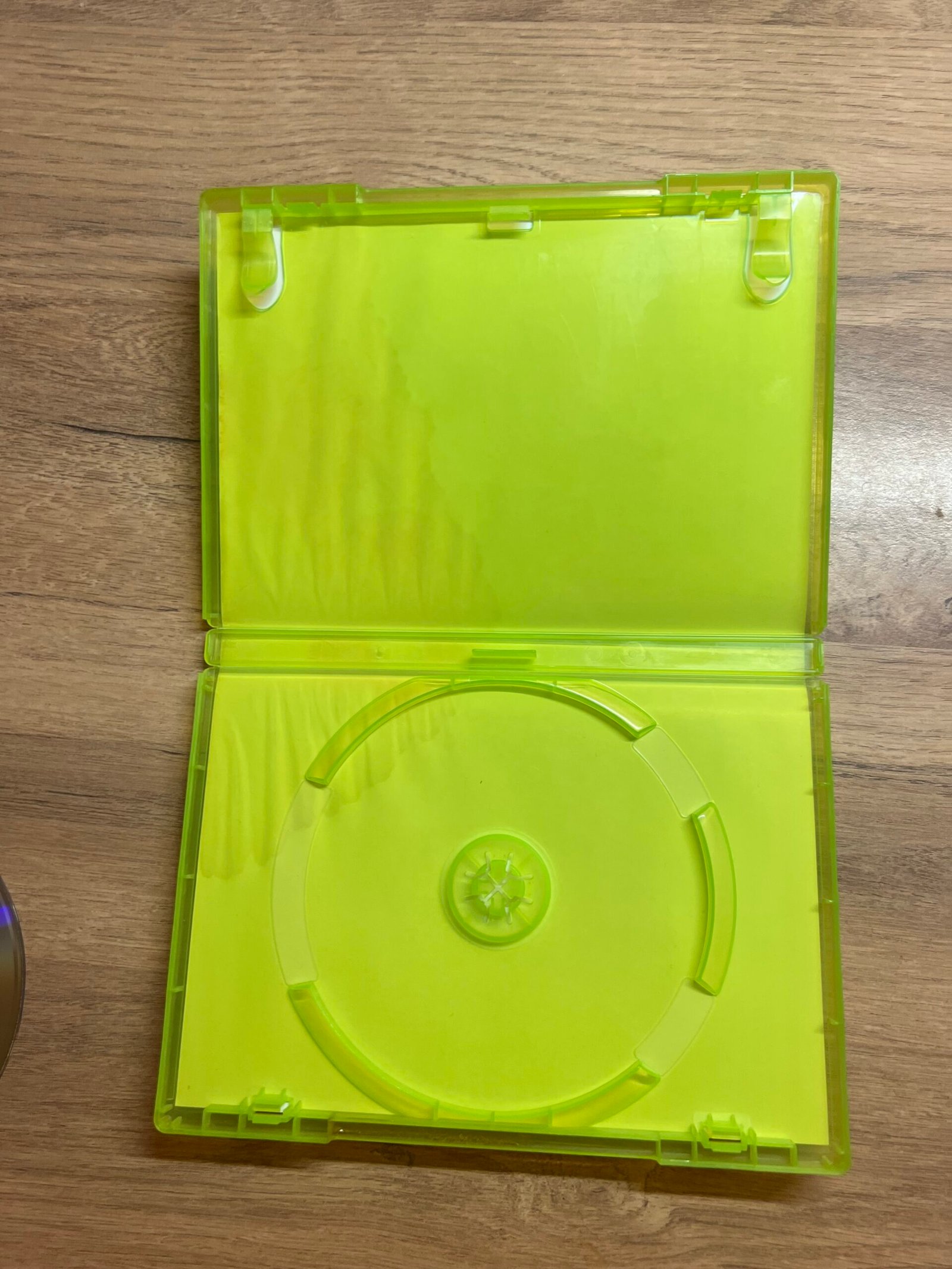 Tales Of Vesperia - Xbox 360 - Bon État - complet - pal – Image 8