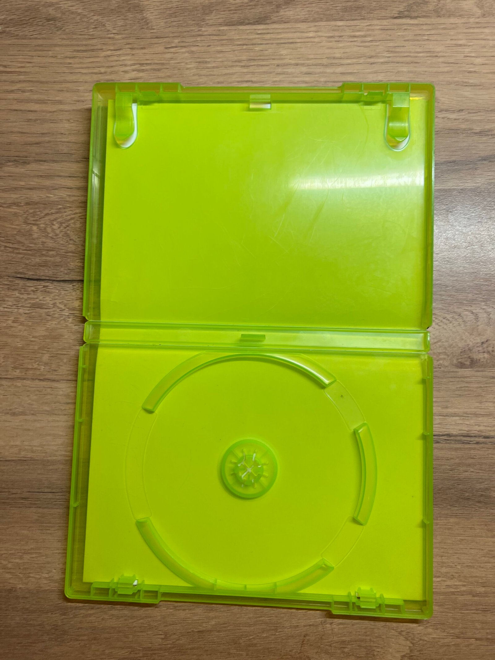 TimeShift - Xbox 360 - Bon état - Complet - PAL – Image 8